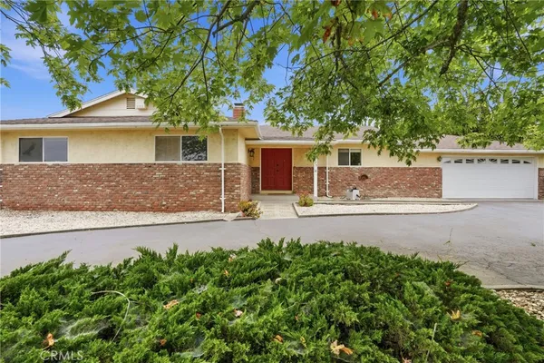 $899,000 | 1575 La Loma Drive, Nipomo, CA 93444