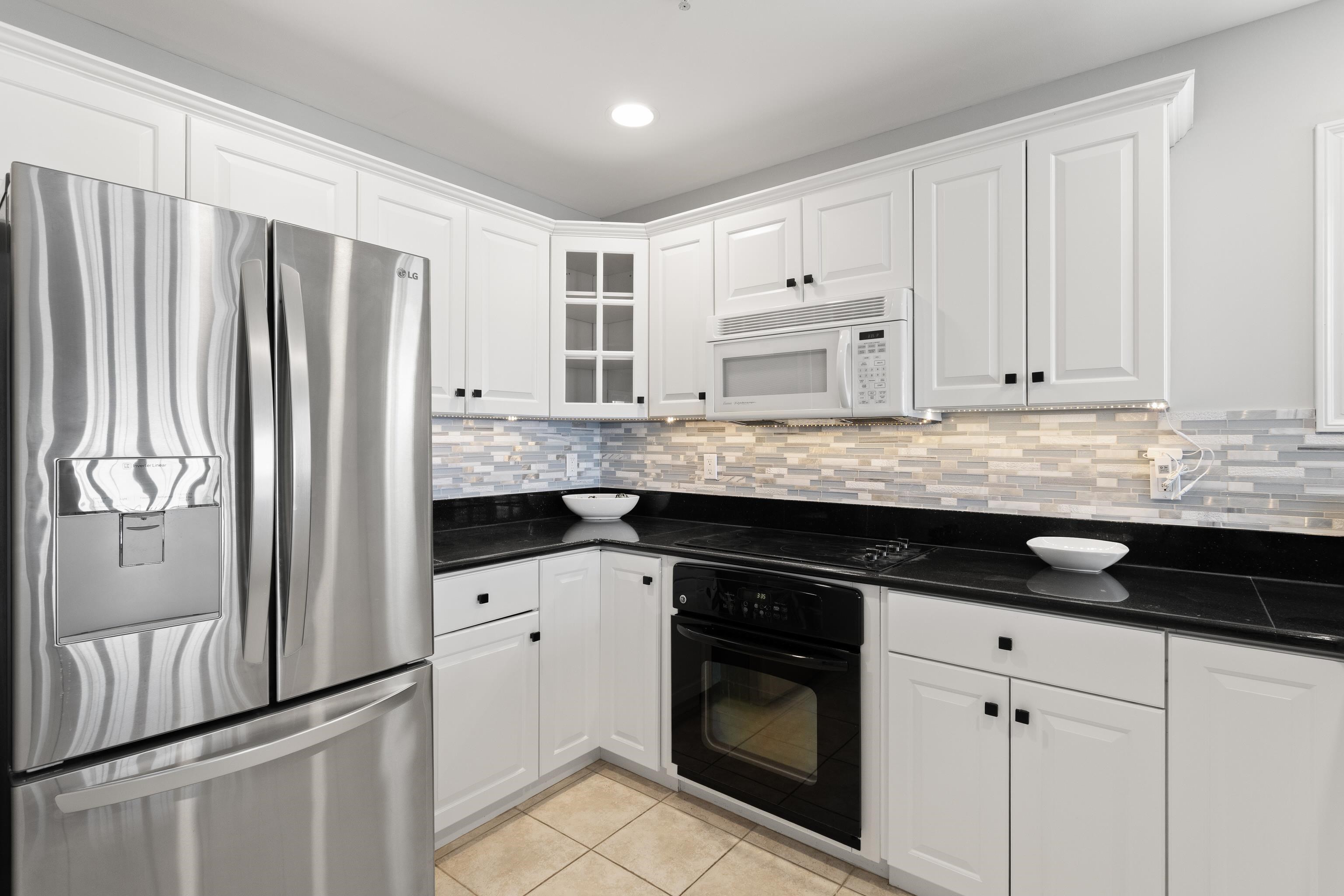520 Ocean Boulevard, Unit 10 Hampton, NH 03842 - Photo 14 of 49