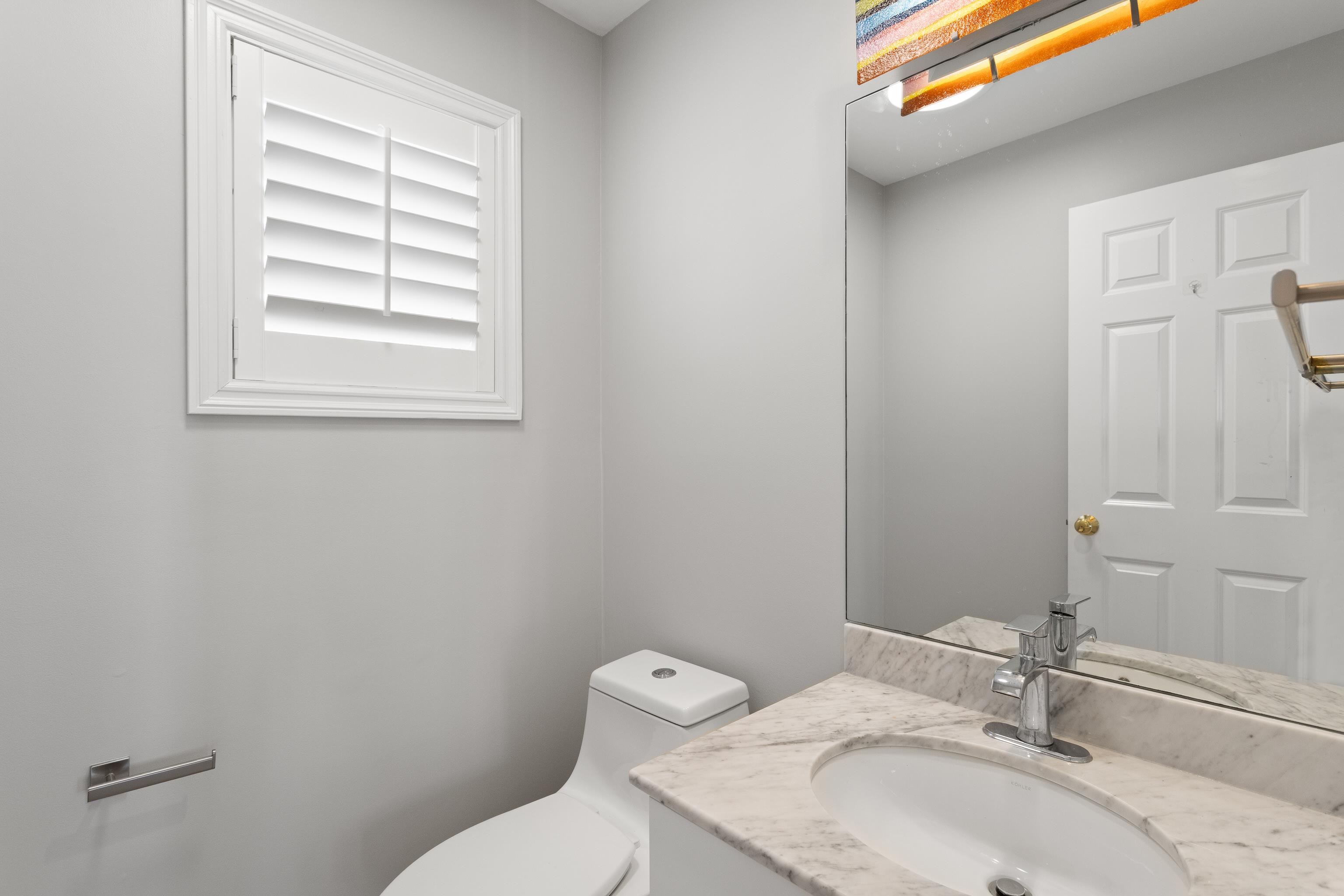 520 Ocean Boulevard, Unit 10 Hampton, NH 03842 - Photo 15 of 49
