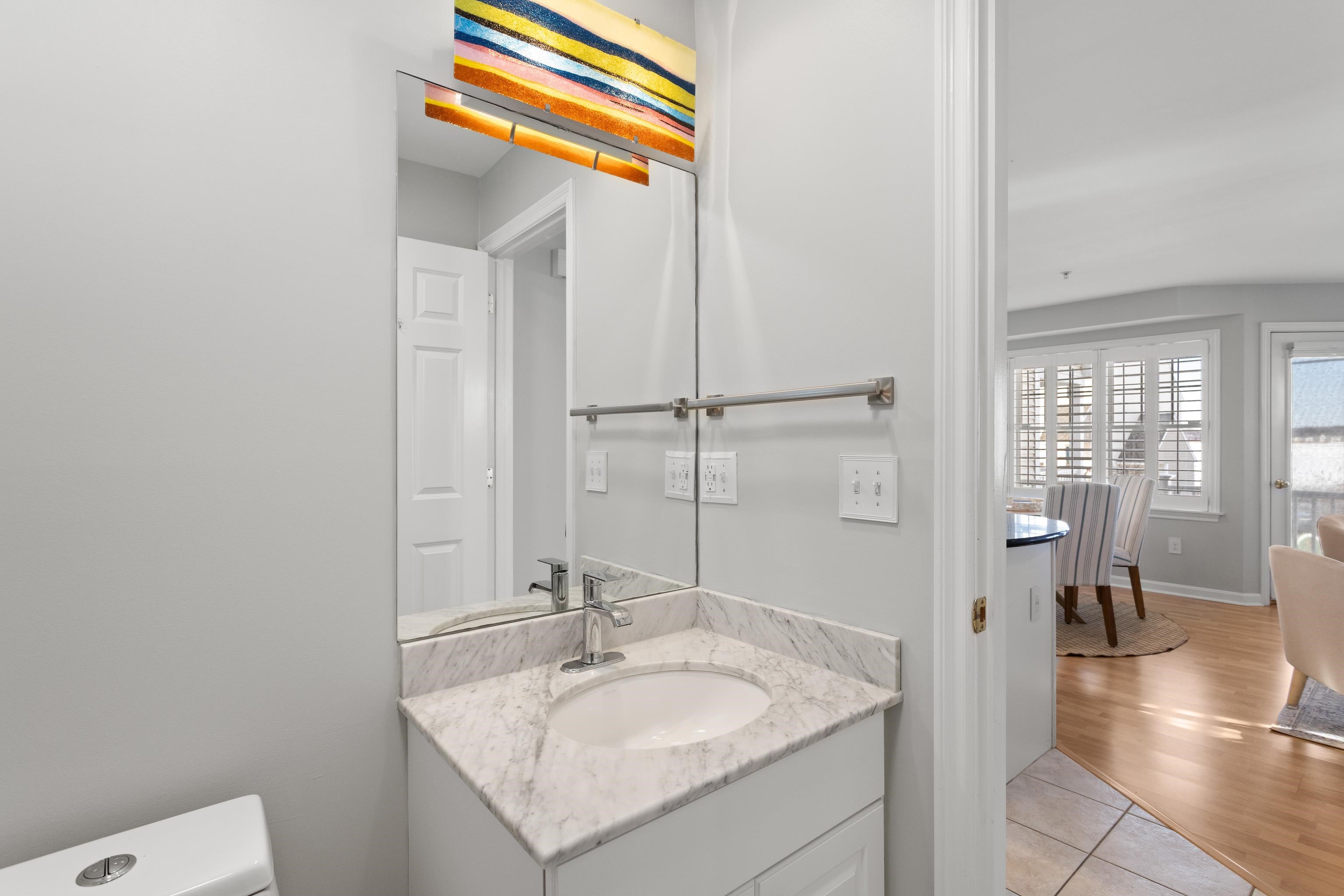 520 Ocean Boulevard, Unit 10 Hampton, NH 03842 - Photo 16 of 49