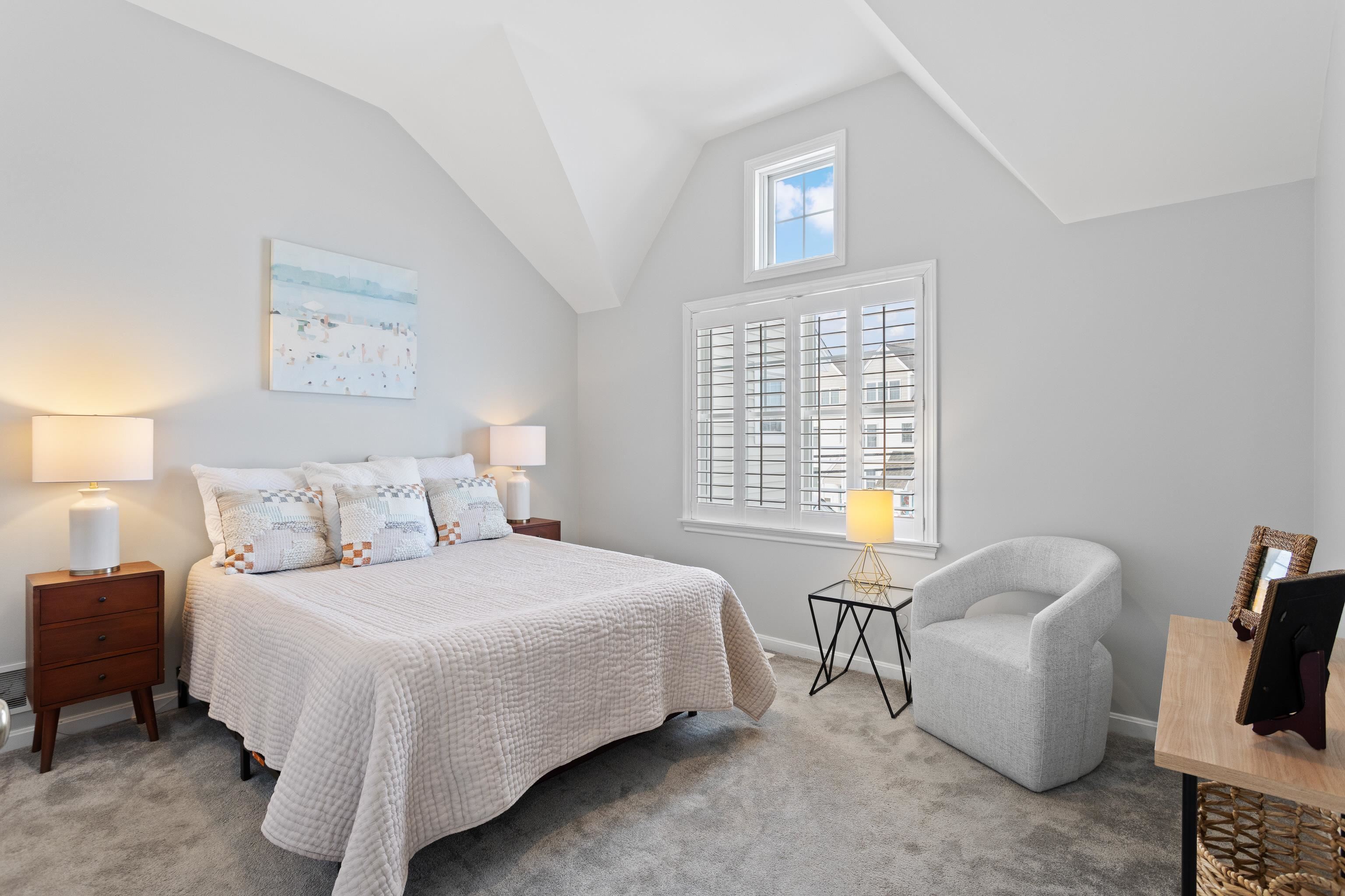 520 Ocean Boulevard, Unit 10 Hampton, NH 03842 - Photo 17 of 49