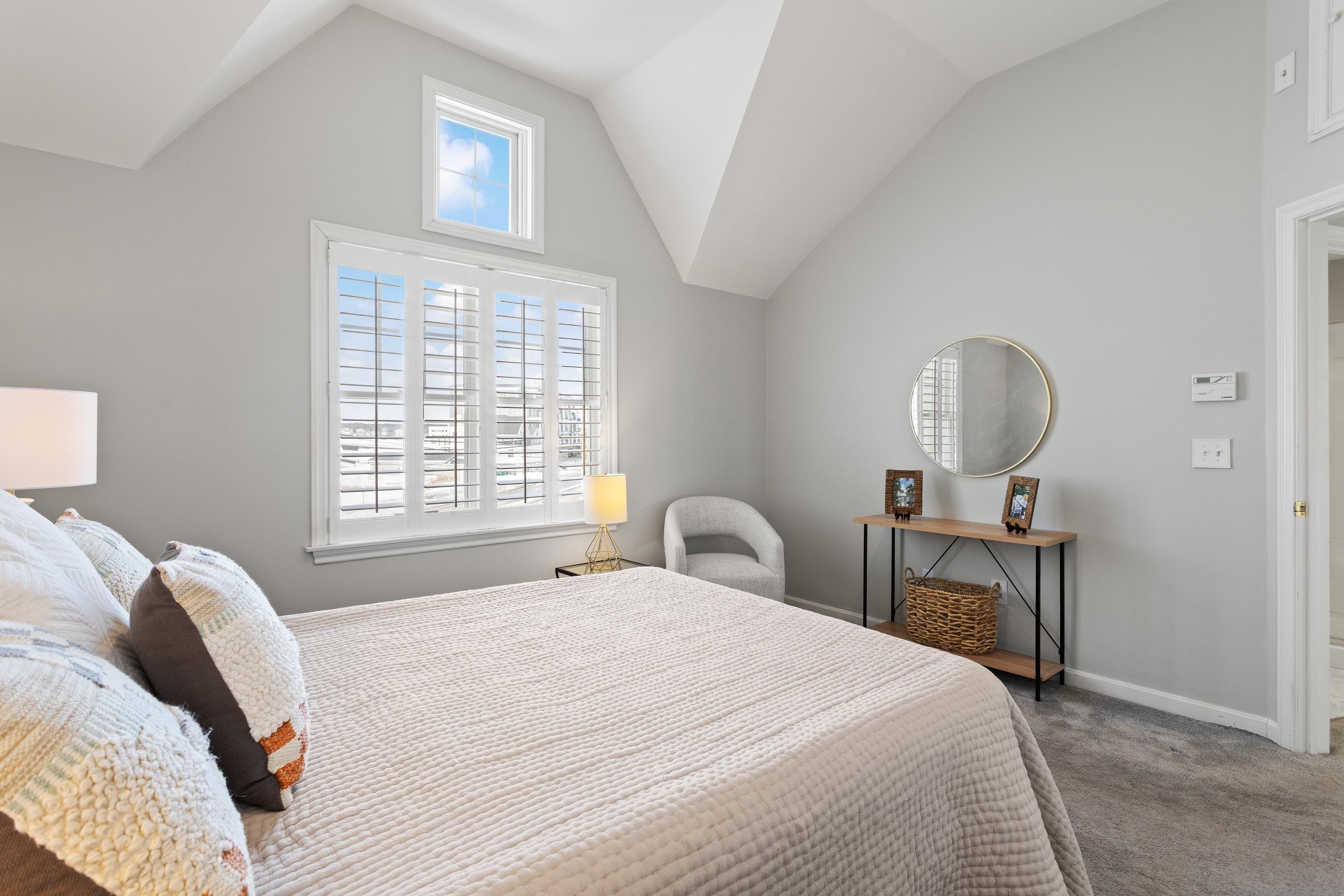 520 Ocean Boulevard, Unit 10 Hampton, NH 03842 - Photo 18 of 49