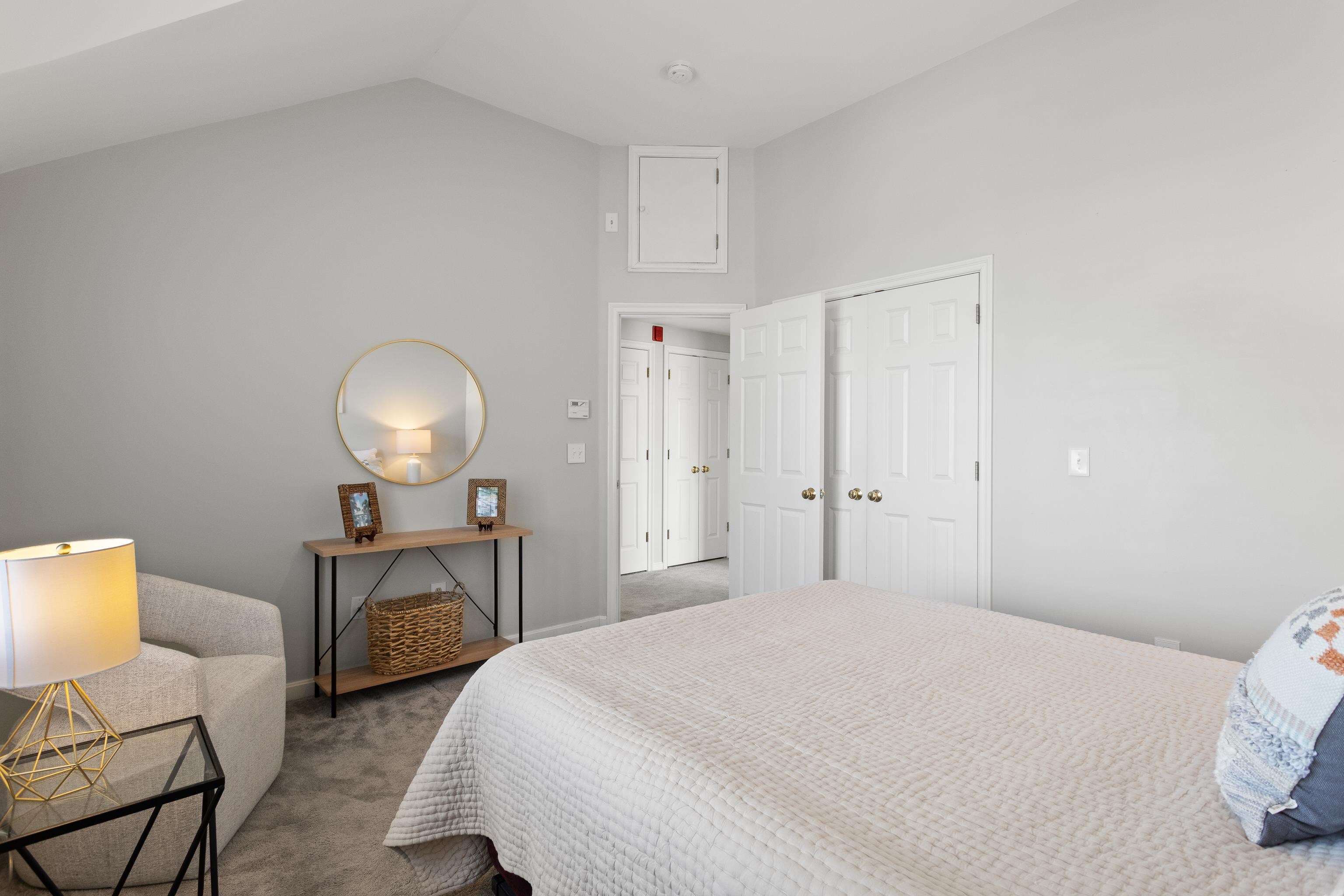520 Ocean Boulevard, Unit 10 Hampton, NH 03842 - Photo 19 of 49
