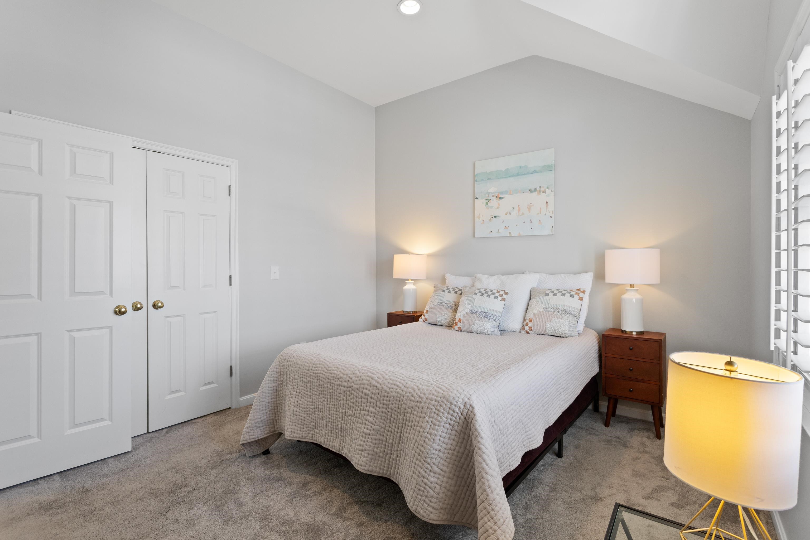 520 Ocean Boulevard, Unit 10 Hampton, NH 03842 - Photo 20 of 49