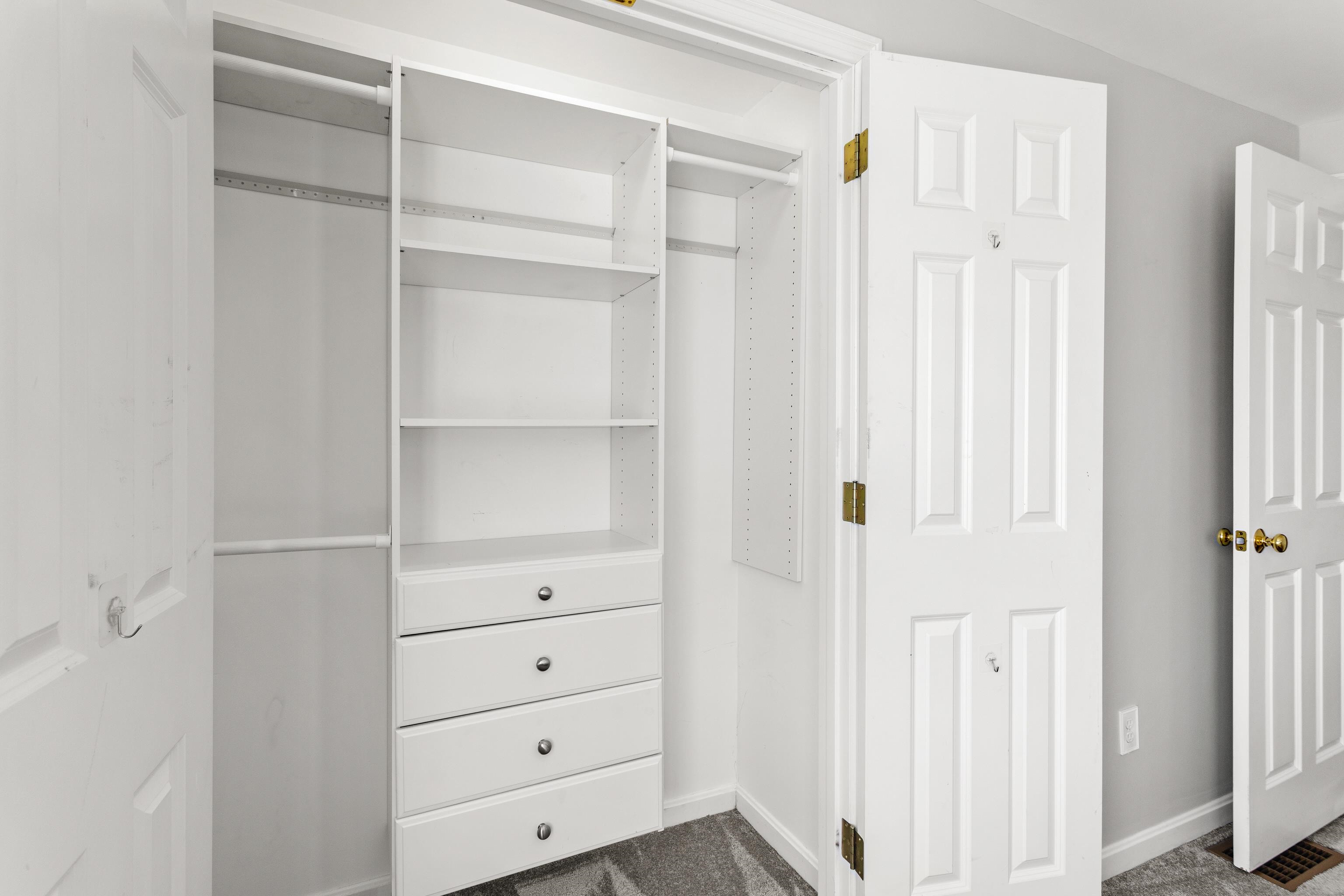 520 Ocean Boulevard, Unit 10 Hampton, NH 03842 - Photo 21 of 49