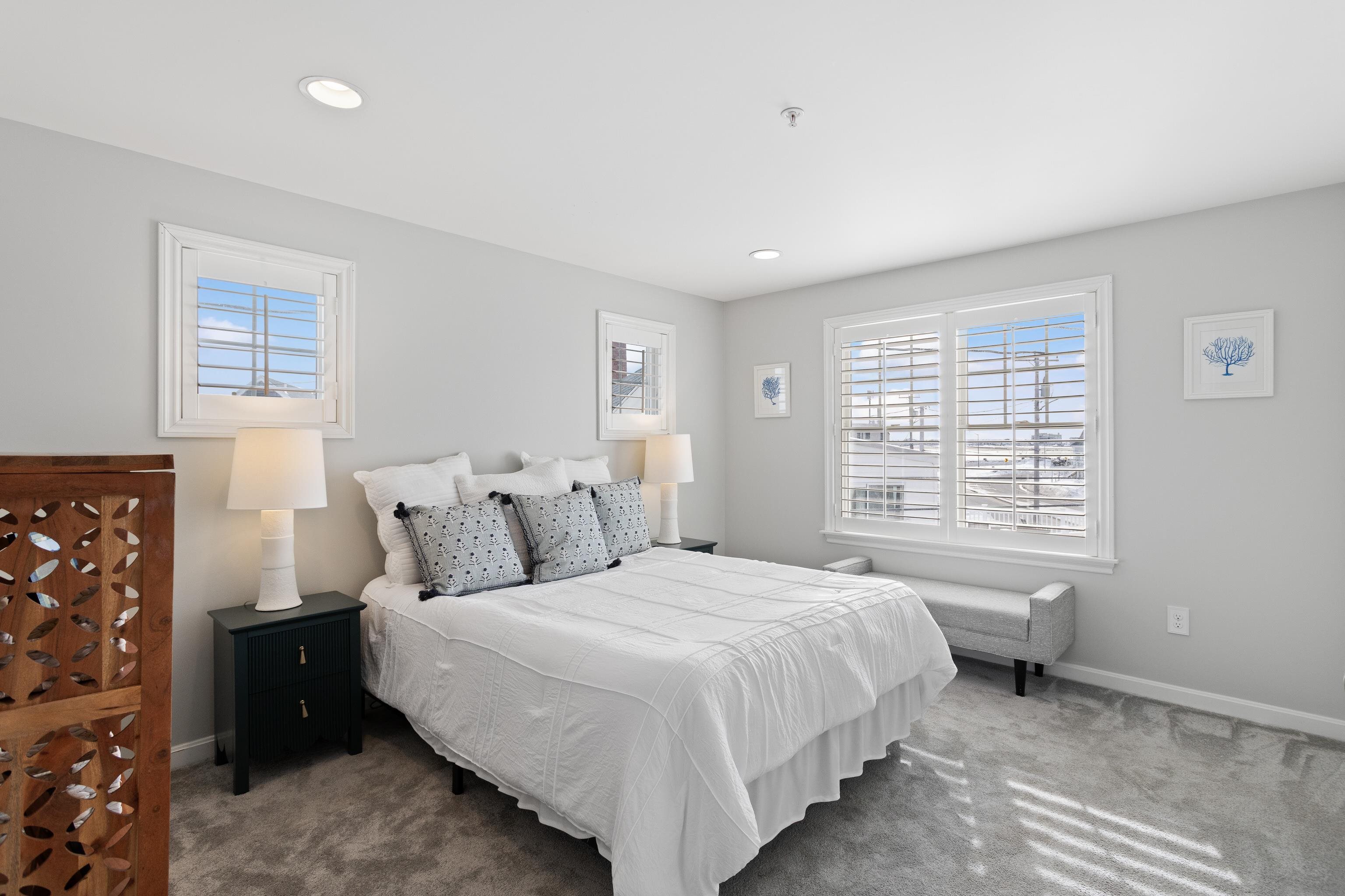 520 Ocean Boulevard, Unit 10 Hampton, NH 03842 - Photo 22 of 49