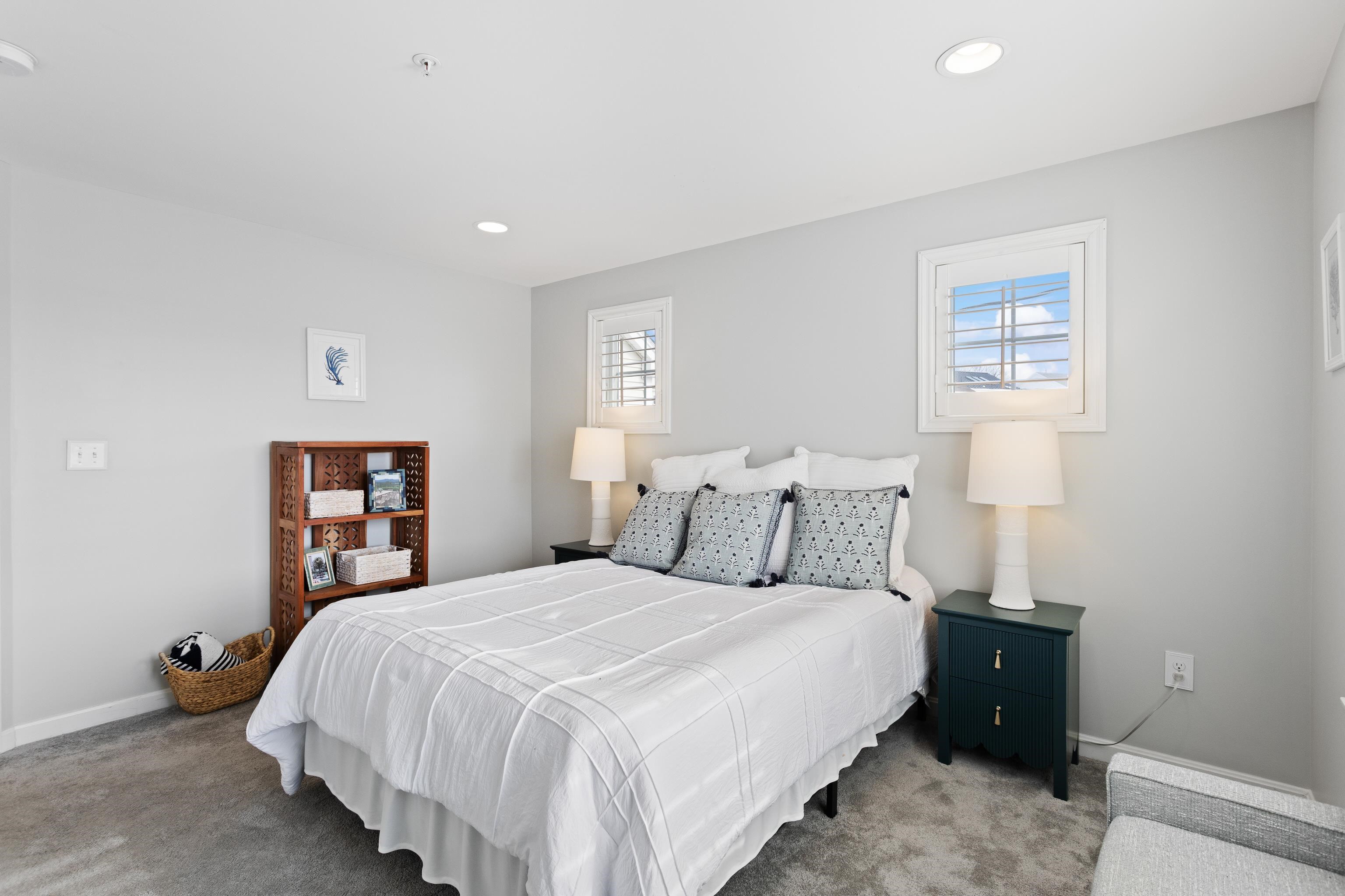 520 Ocean Boulevard, Unit 10 Hampton, NH 03842 - Photo 23 of 49
