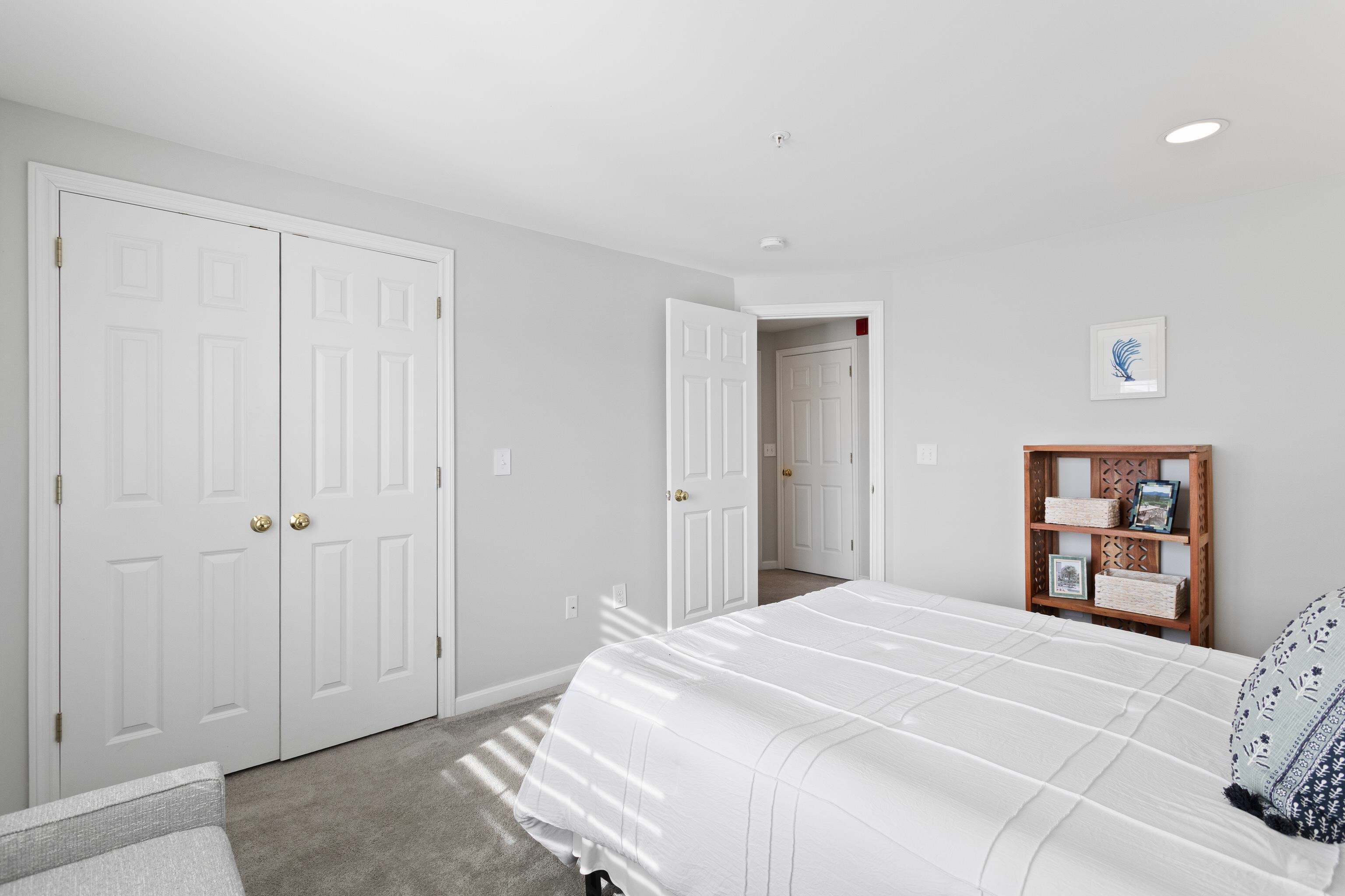 520 Ocean Boulevard, Unit 10 Hampton, NH 03842 - Photo 24 of 49
