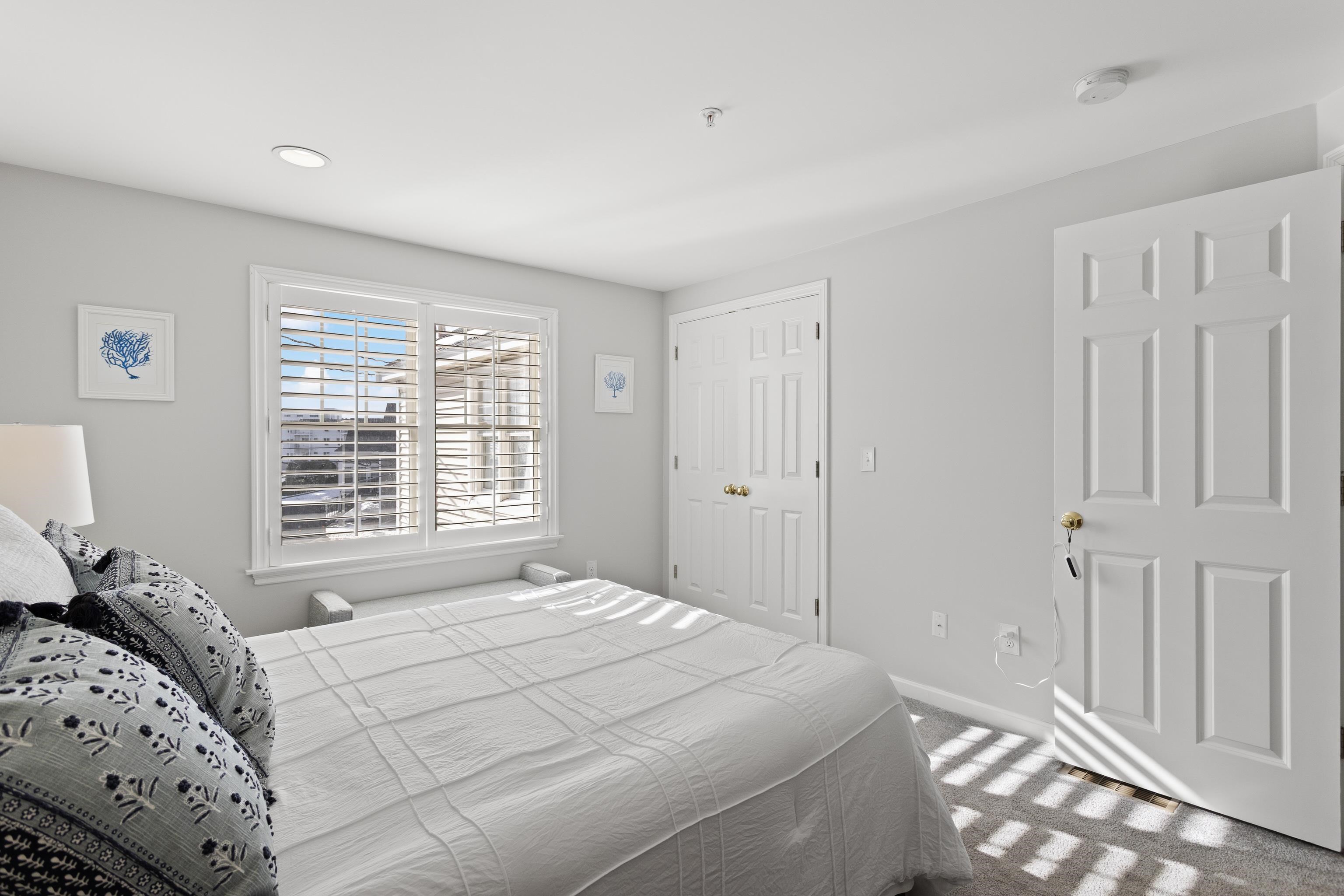 520 Ocean Boulevard, Unit 10 Hampton, NH 03842 - Photo 25 of 49