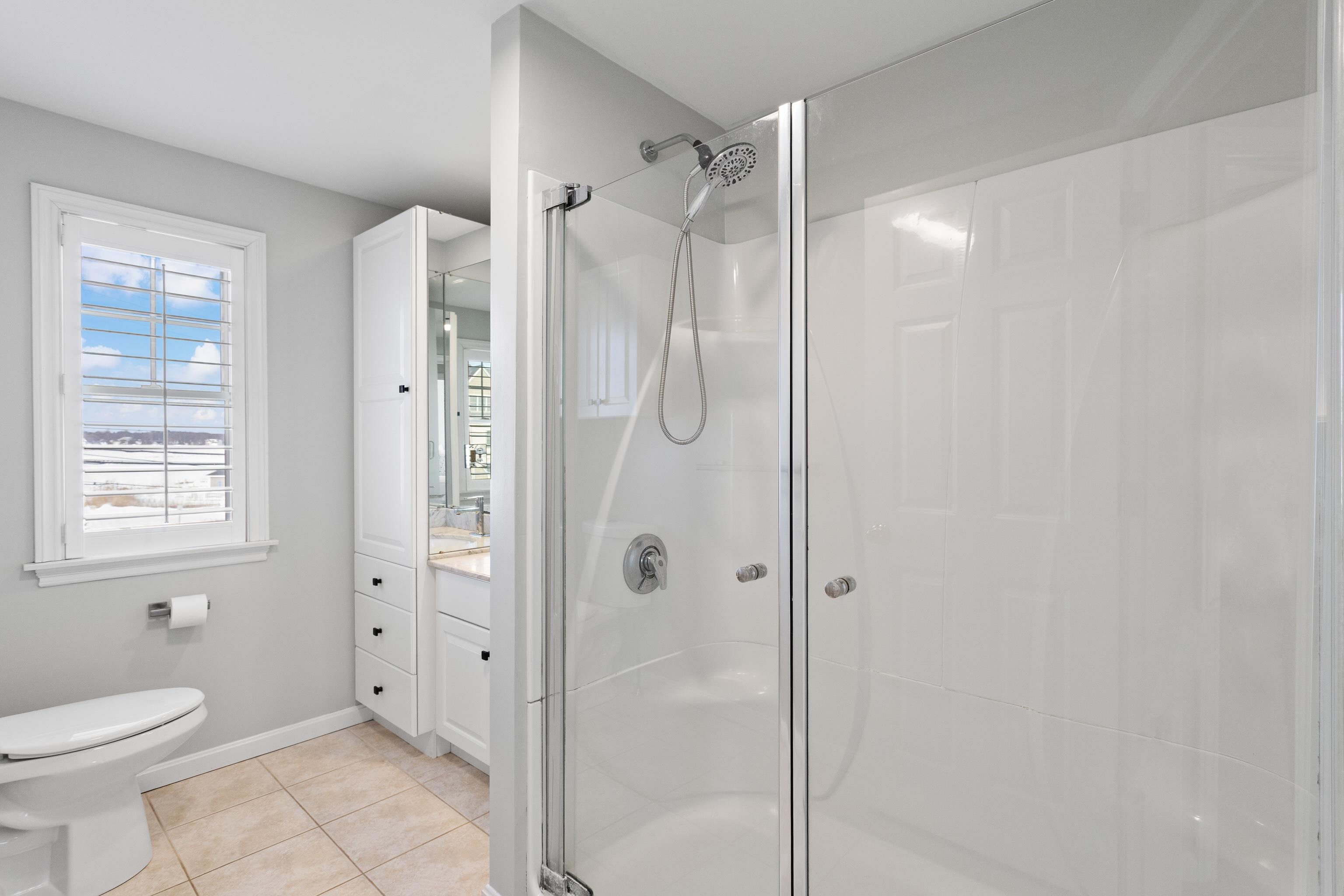 520 Ocean Boulevard, Unit 10 Hampton, NH 03842 - Photo 27 of 49
