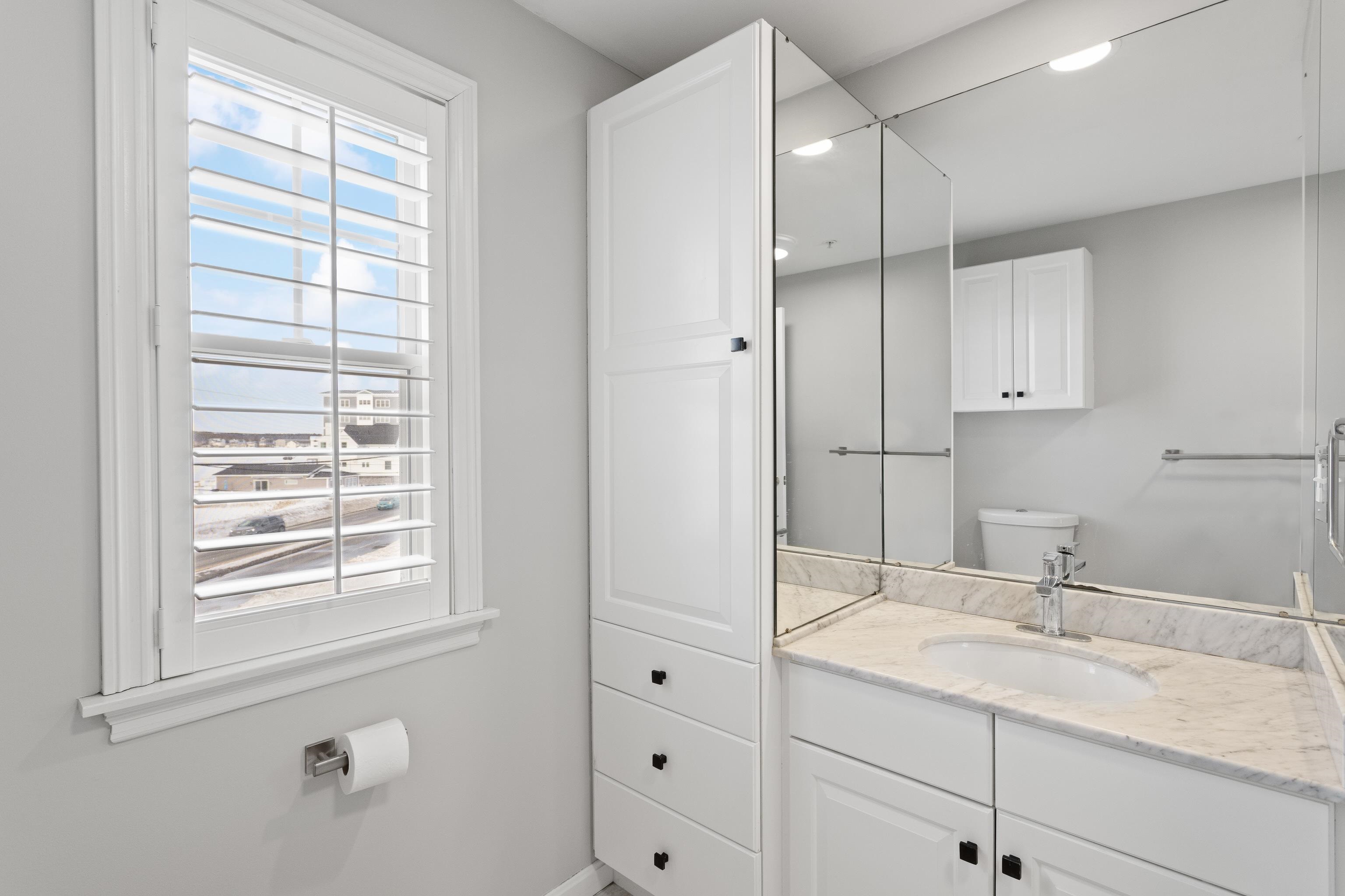 520 Ocean Boulevard, Unit 10 Hampton, NH 03842 - Photo 28 of 49