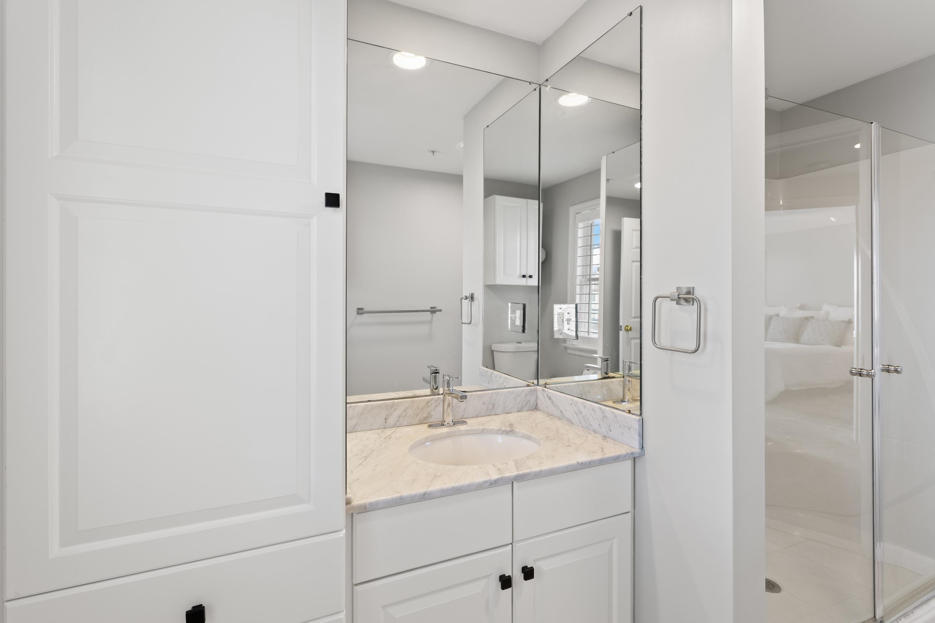520 Ocean Boulevard, Unit 10 Hampton, NH 03842 - Photo 29 of 49