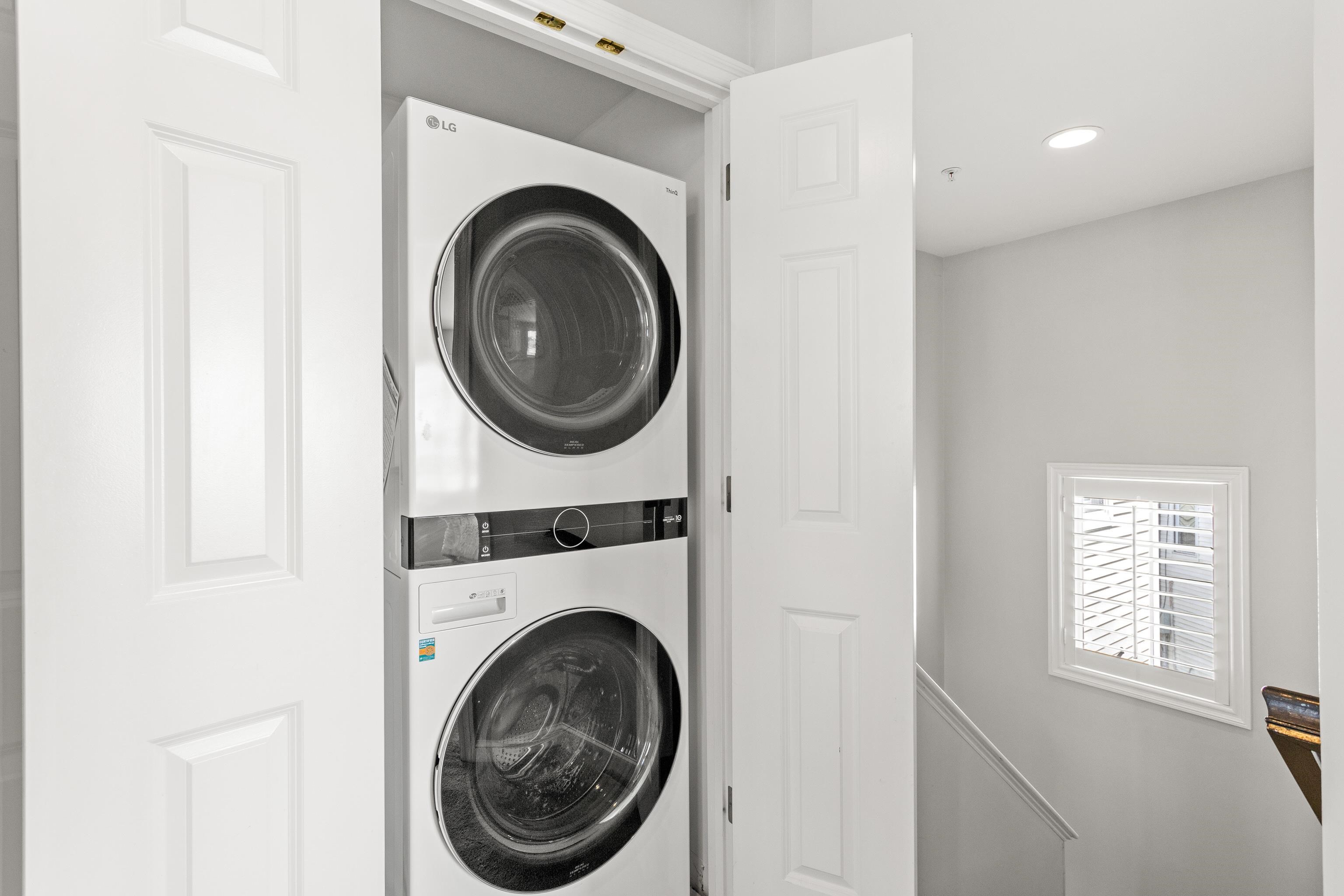520 Ocean Boulevard, Unit 10 Hampton, NH 03842 - Photo 30 of 49