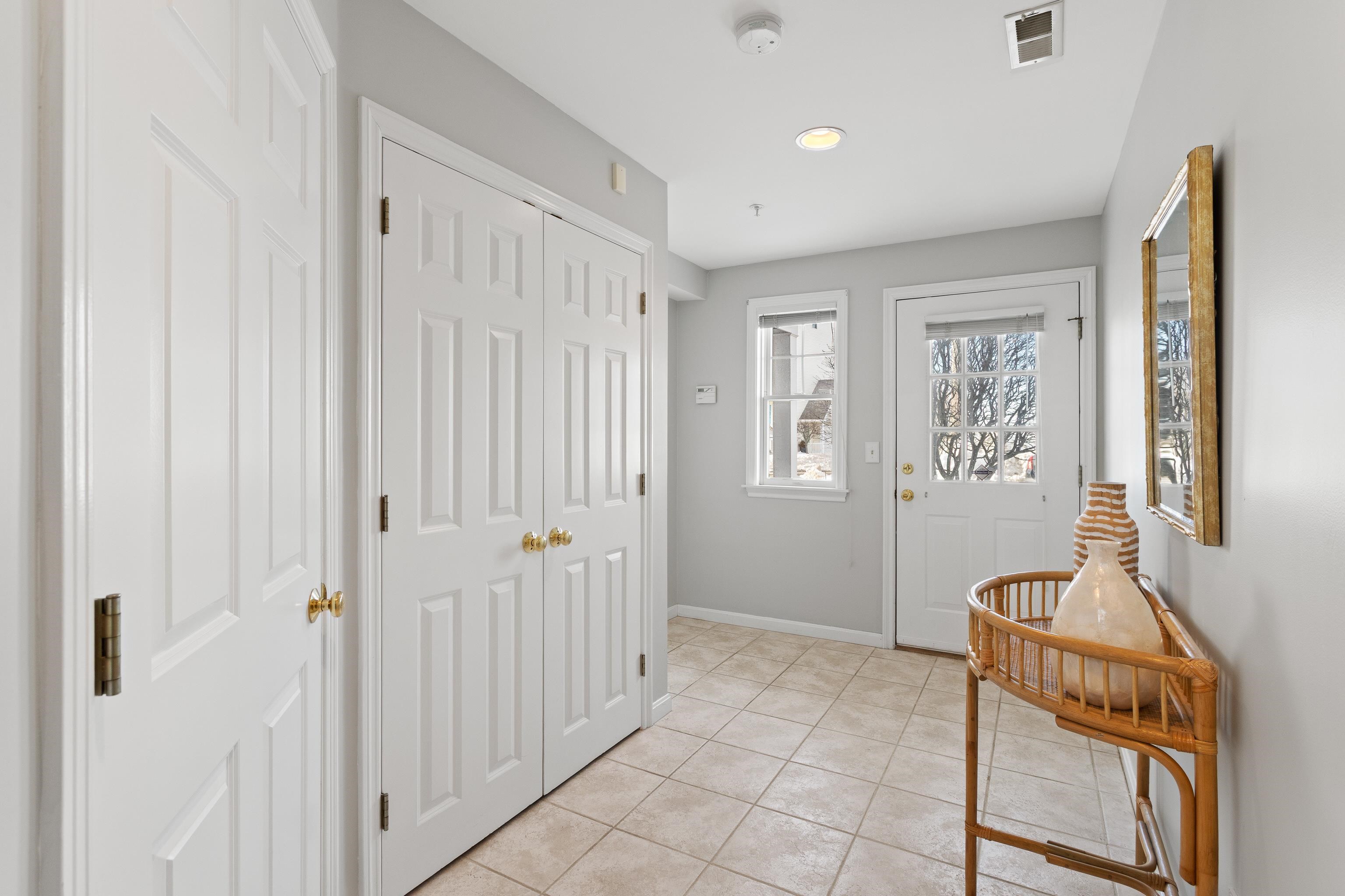 520 Ocean Boulevard, Unit 10 Hampton, NH 03842 - Photo 3 of 49