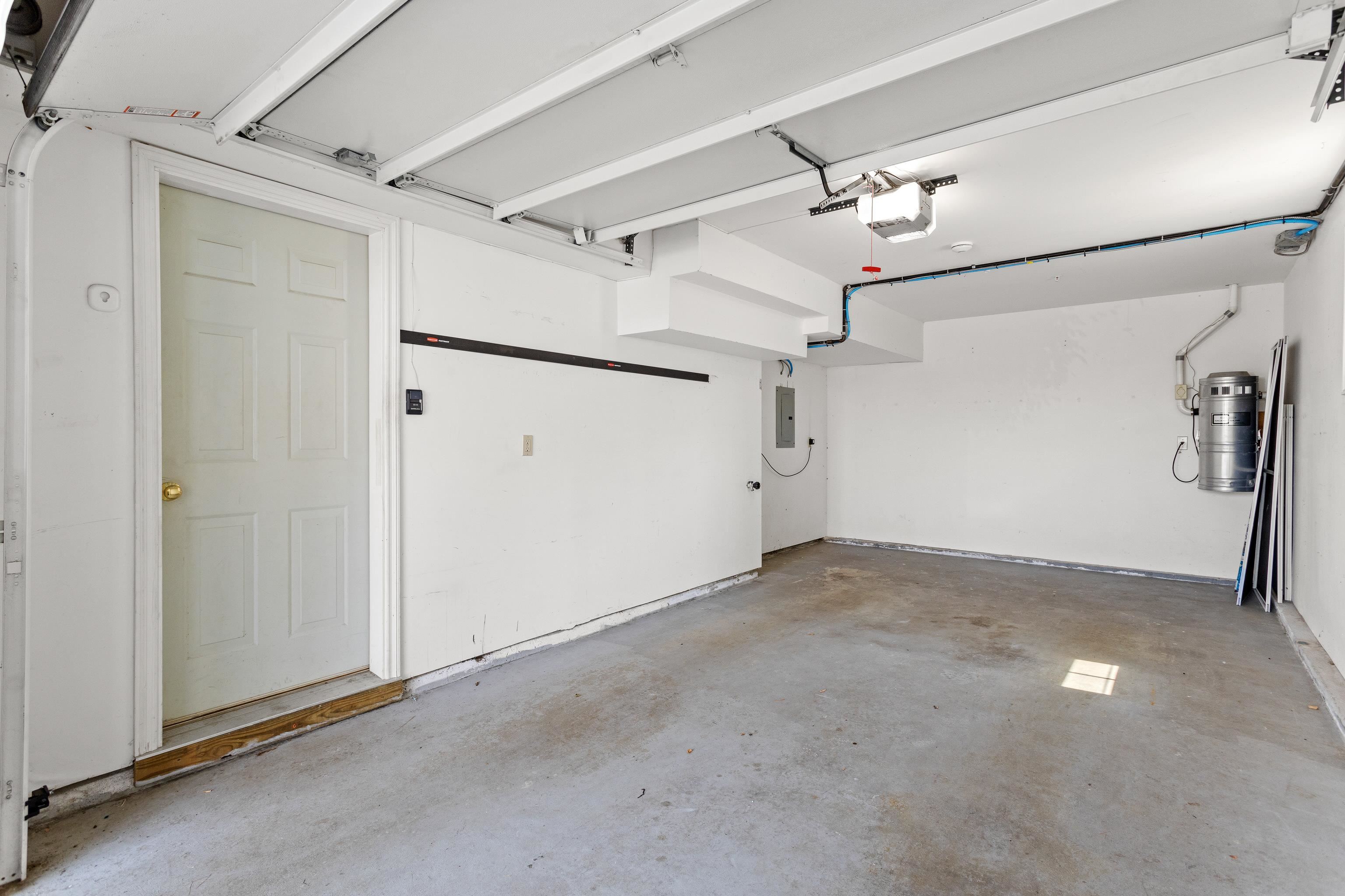 520 Ocean Boulevard, Unit 10 Hampton, NH 03842 - Photo 31 of 49