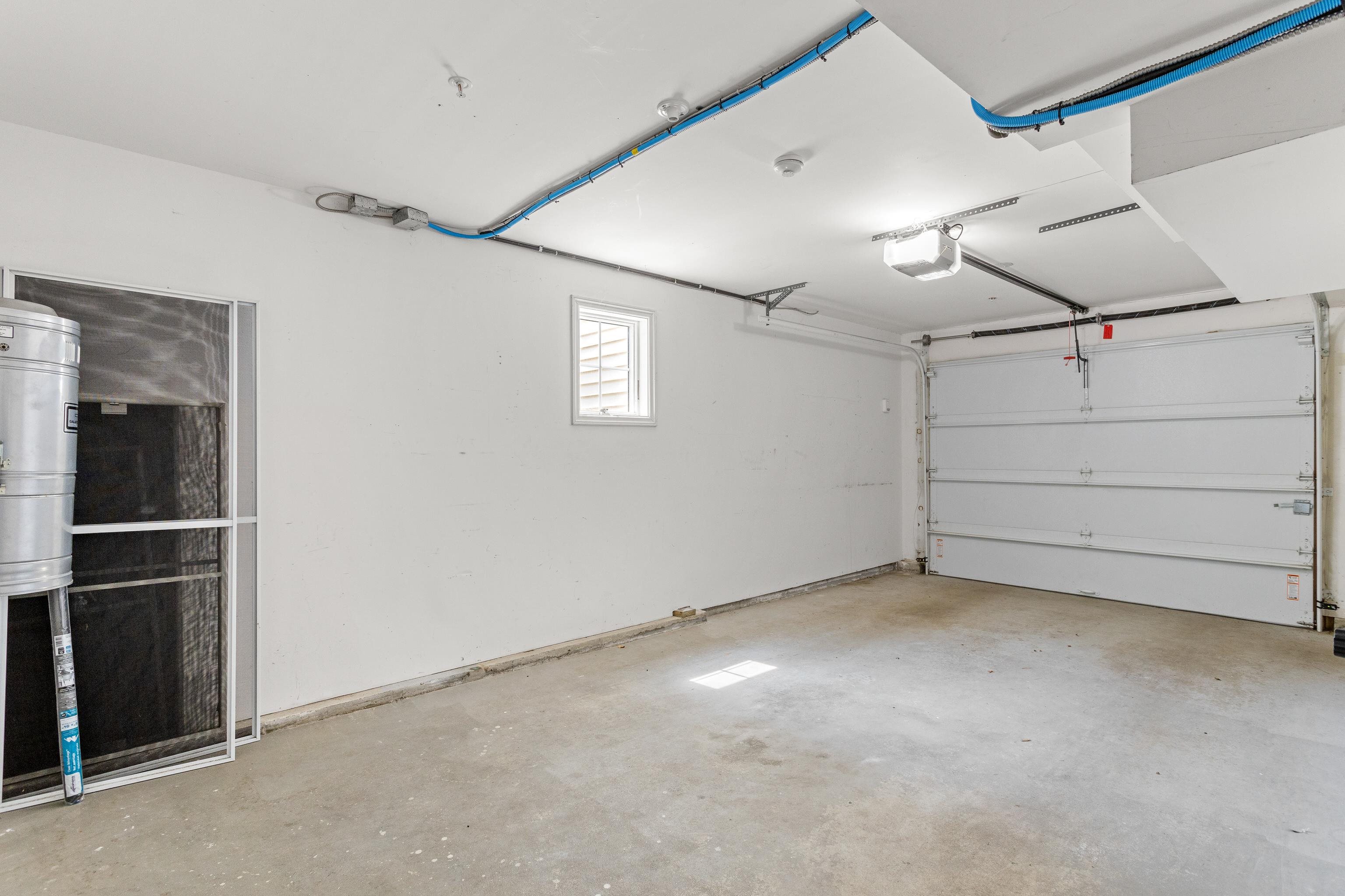 520 Ocean Boulevard, Unit 10 Hampton, NH 03842 - Photo 32 of 49