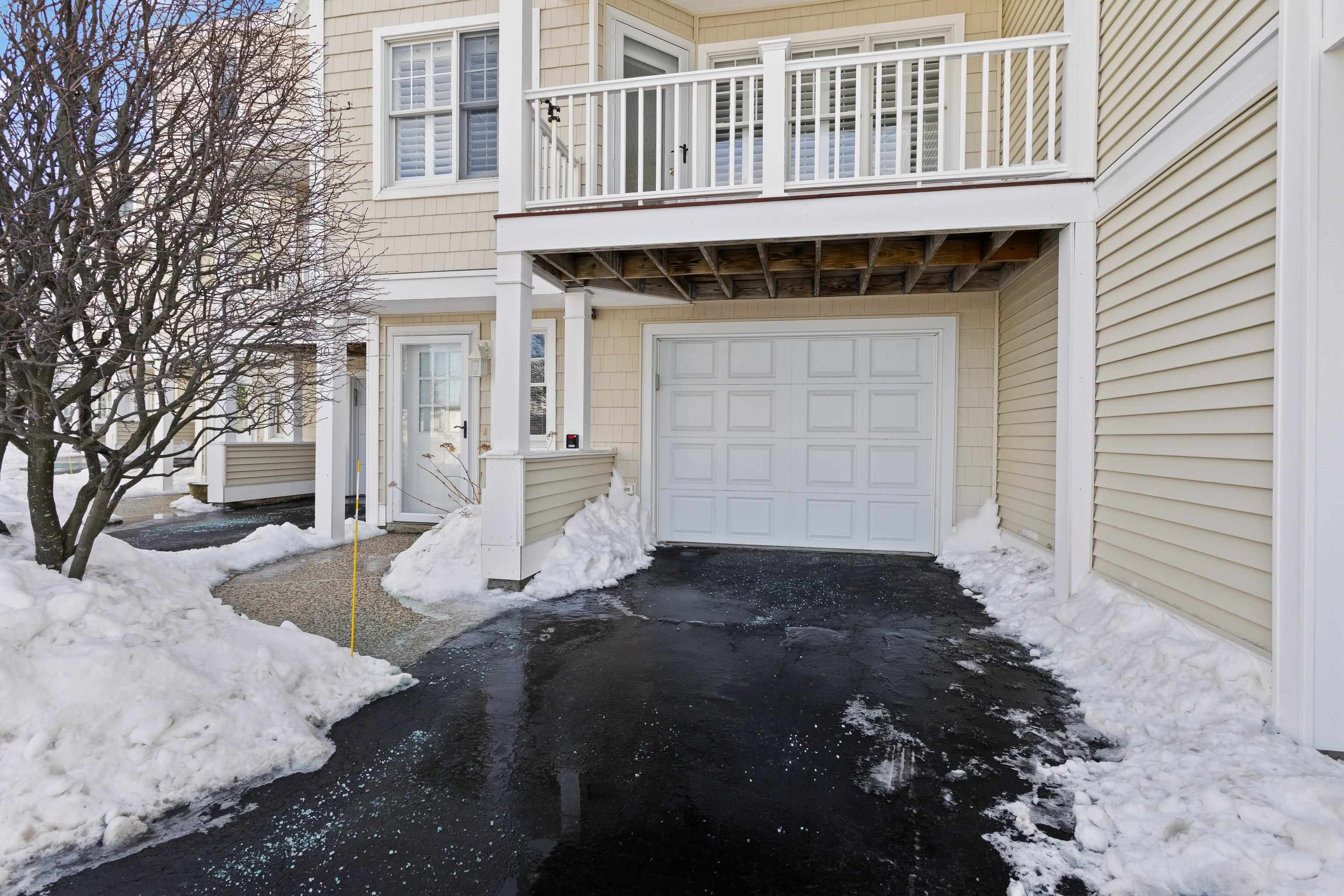520 Ocean Boulevard, Unit 10 Hampton, NH 03842 - Photo 33 of 49
