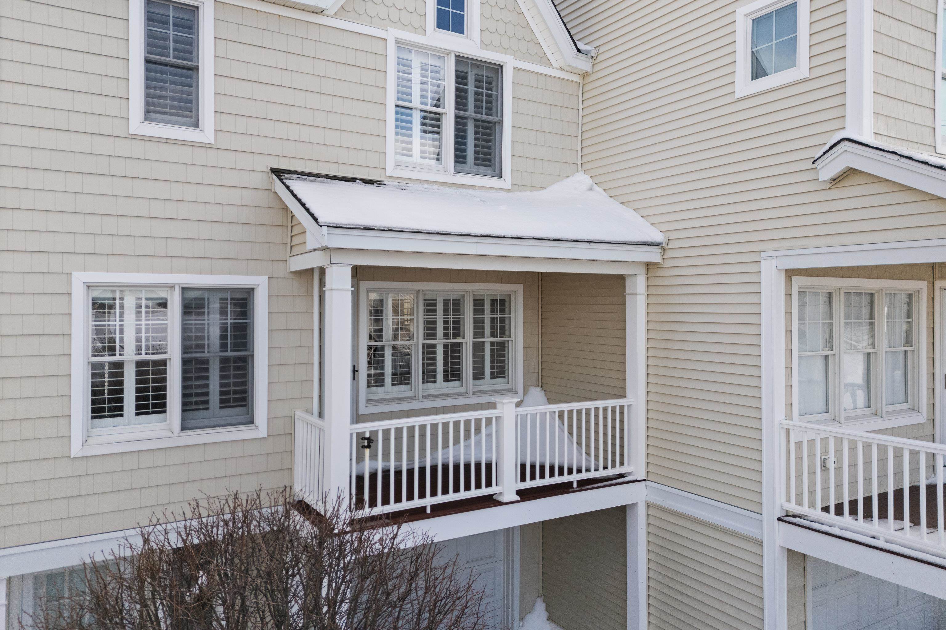 520 Ocean Boulevard, Unit 10 Hampton, NH 03842 - Photo 34 of 49