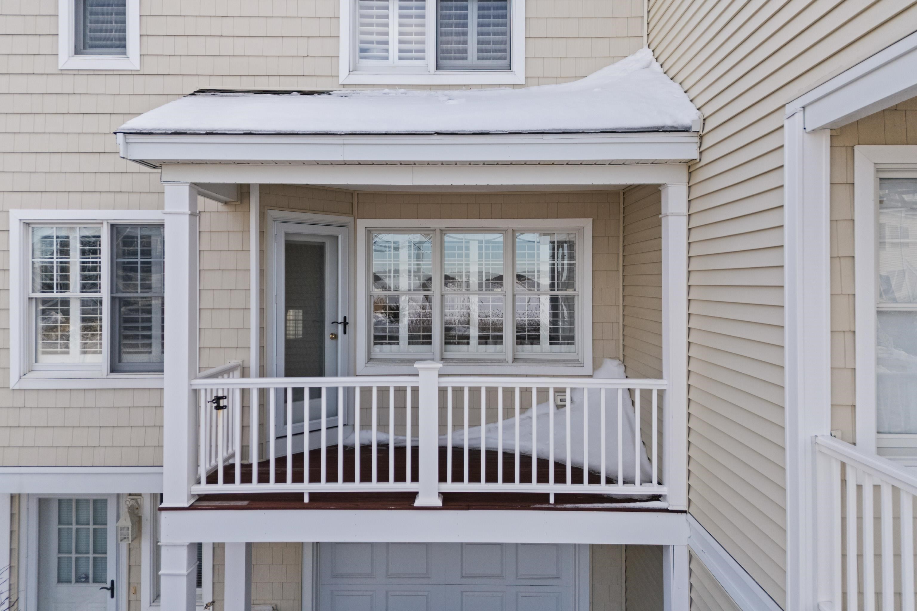 520 Ocean Boulevard, Unit 10 Hampton, NH 03842 - Photo 35 of 49