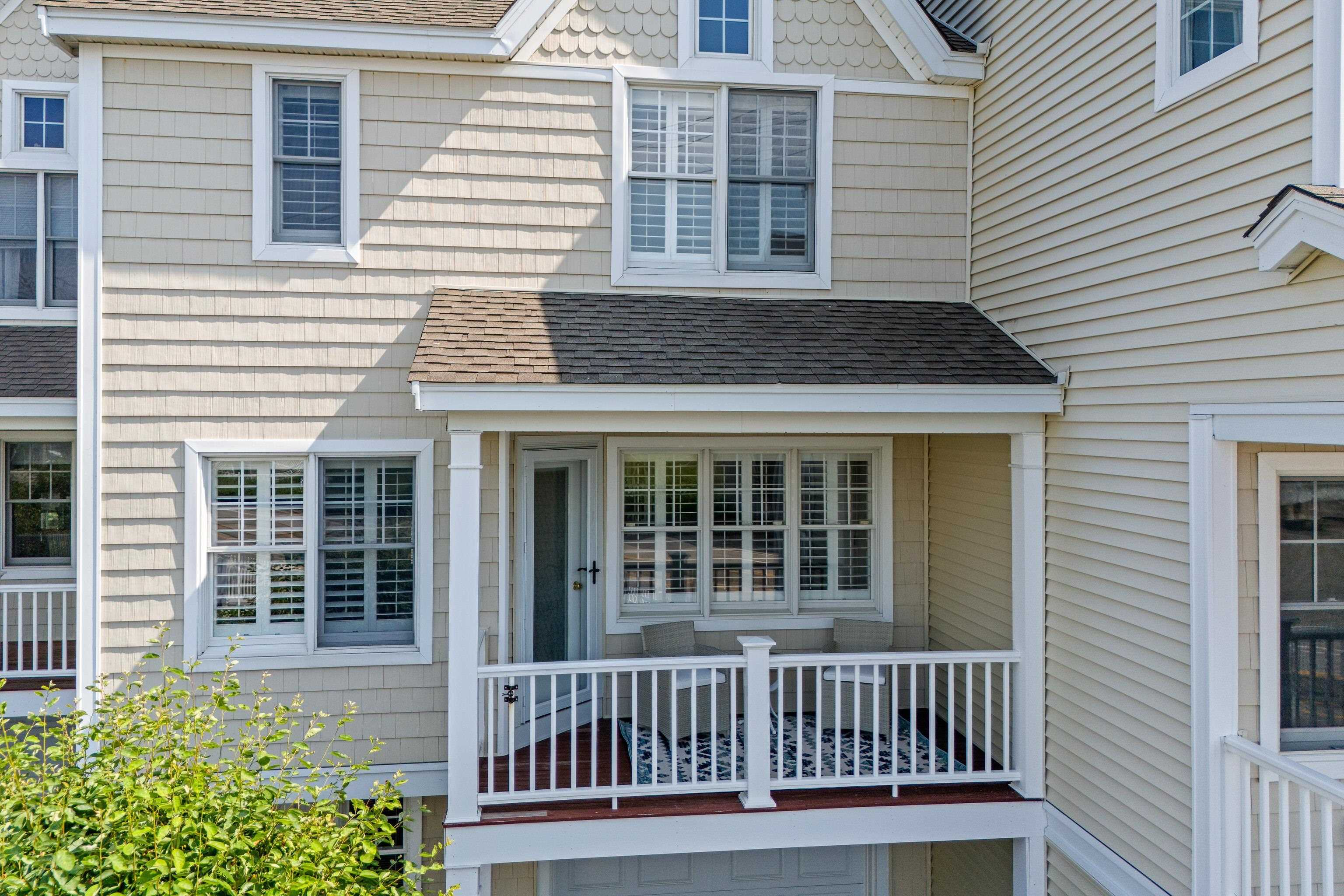 520 Ocean Boulevard, Unit 10 Hampton, NH 03842 - Photo 37 of 49