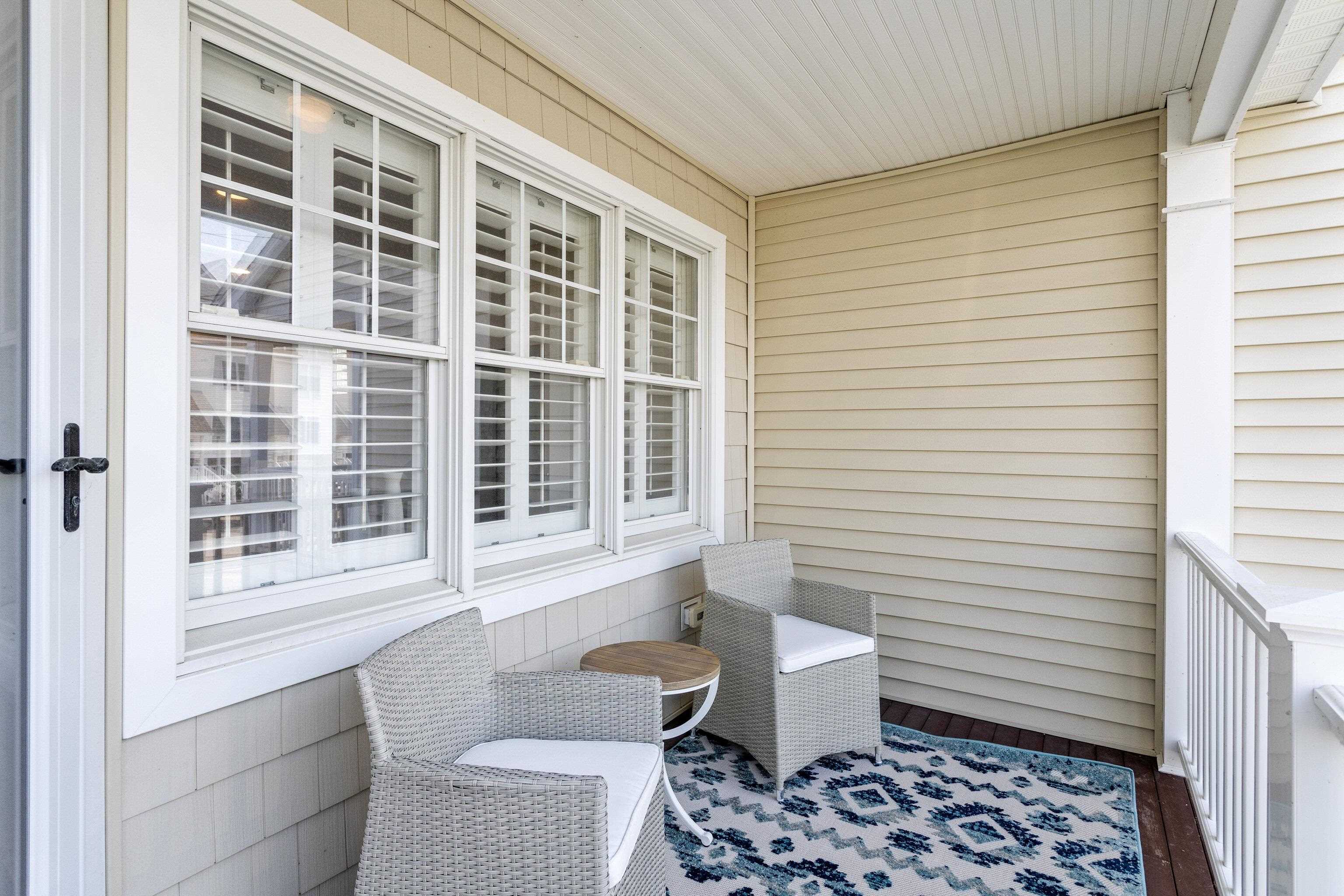 520 Ocean Boulevard, Unit 10 Hampton, NH 03842 - Photo 38 of 49