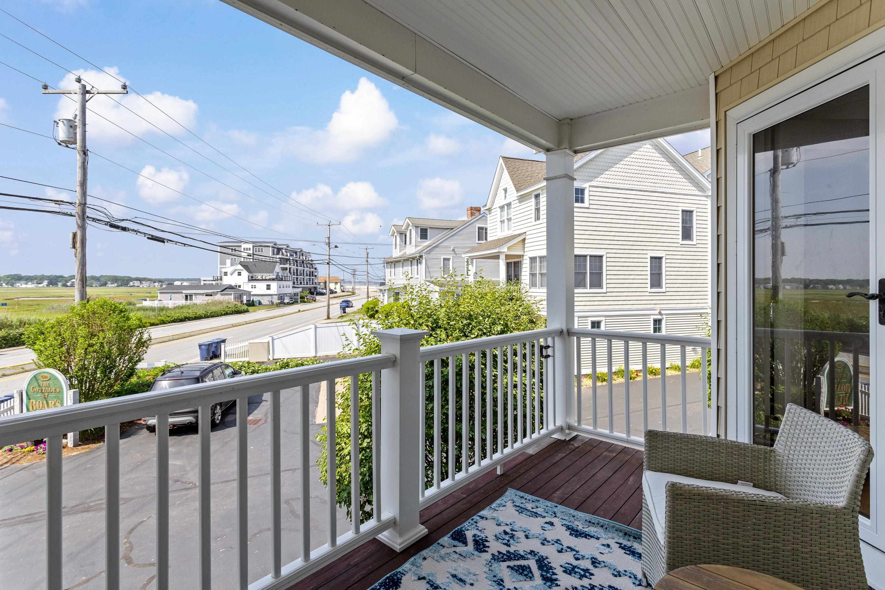 520 Ocean Boulevard, Unit 10 Hampton, NH 03842 - Photo 39 of 49