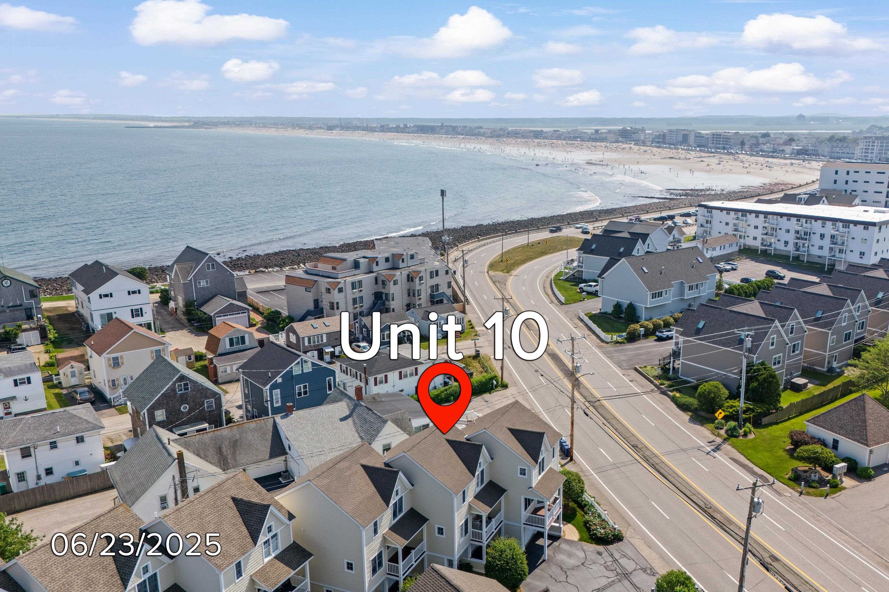 520 Ocean Boulevard, Unit 10 Hampton, NH 03842 - Photo 43 of 49