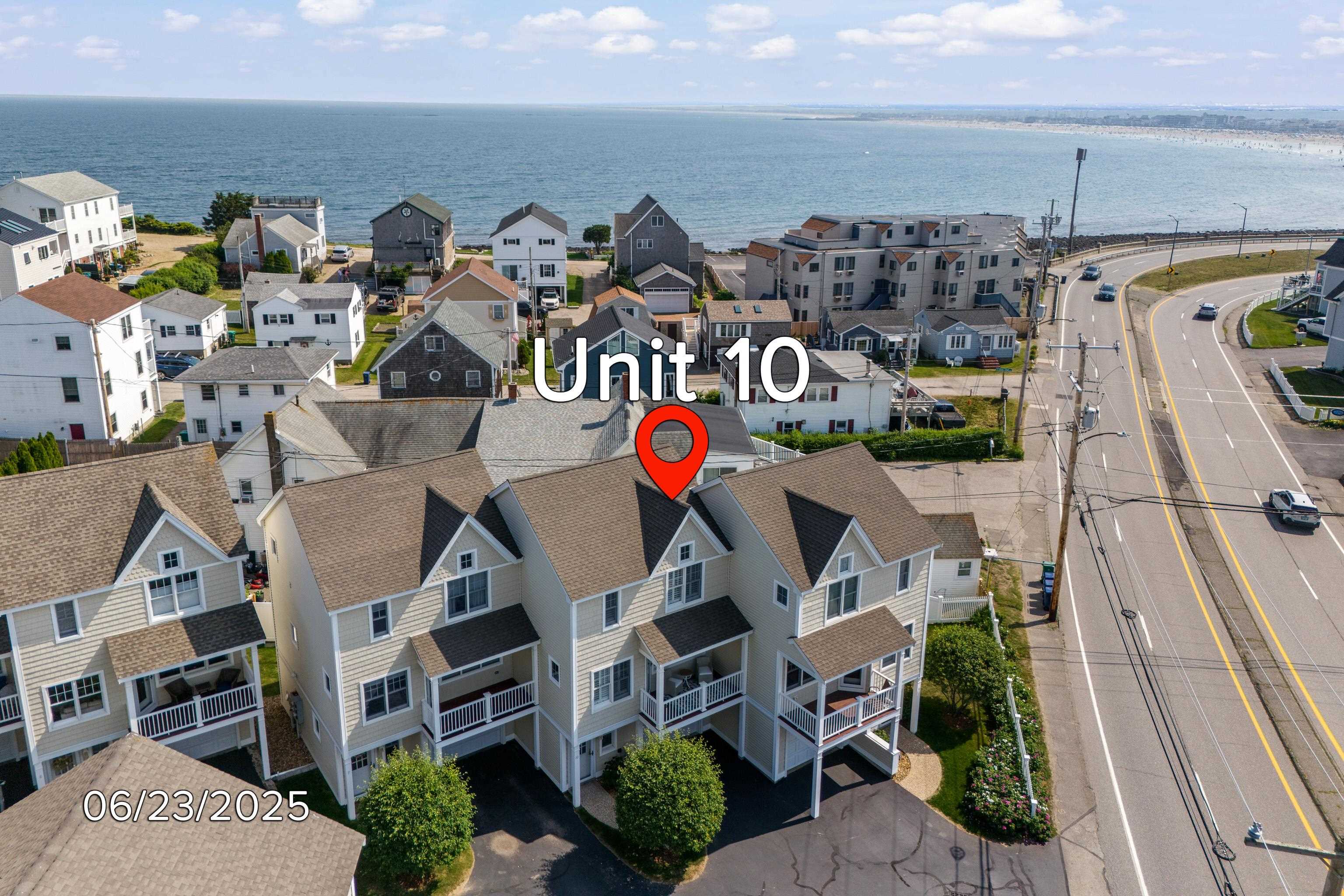 520 Ocean Boulevard, Unit 10 Hampton, NH 03842 - Photo 44 of 49