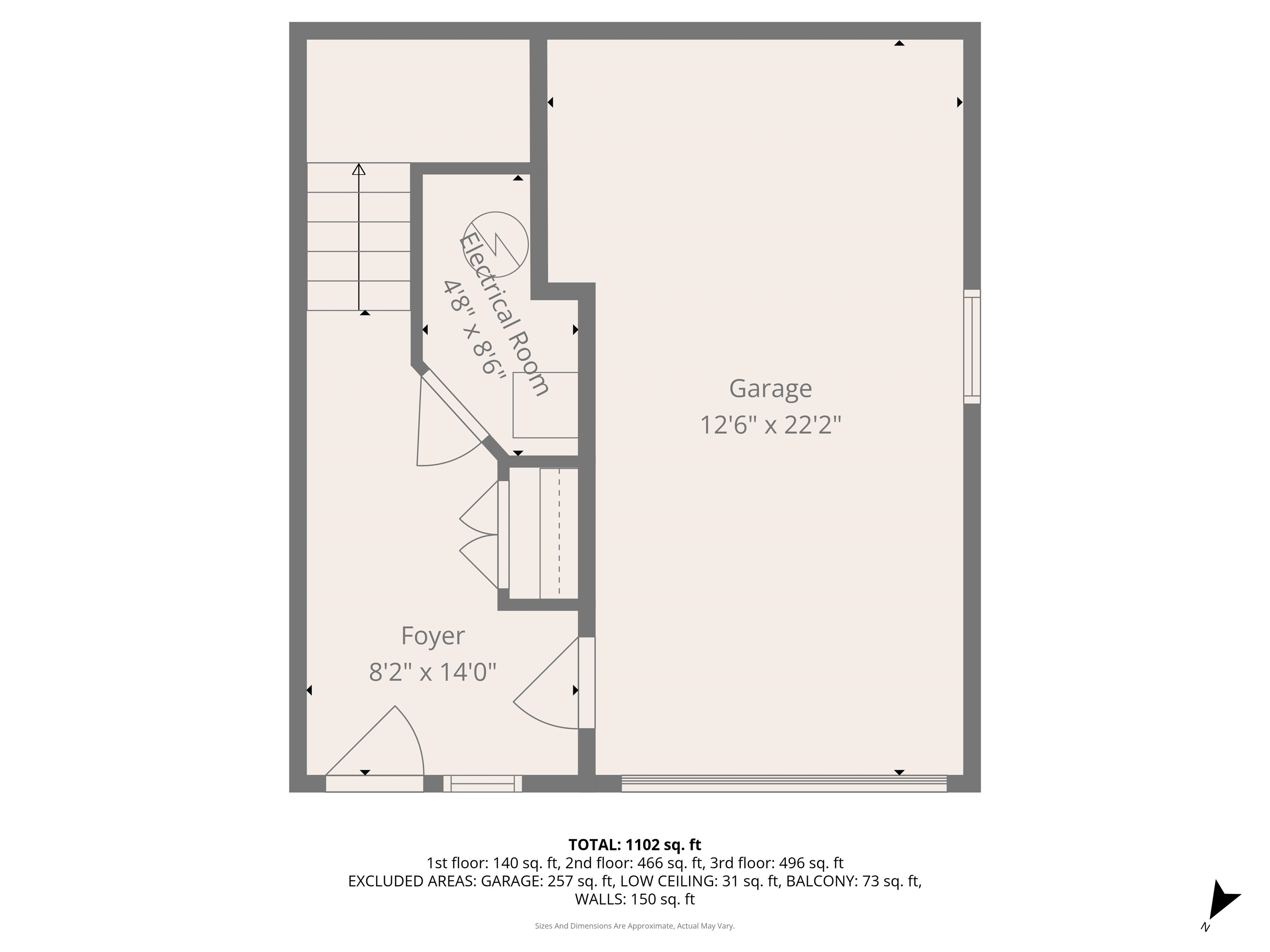 520 Ocean Boulevard, Unit 10 Hampton, NH 03842 - Photo 46 of 49