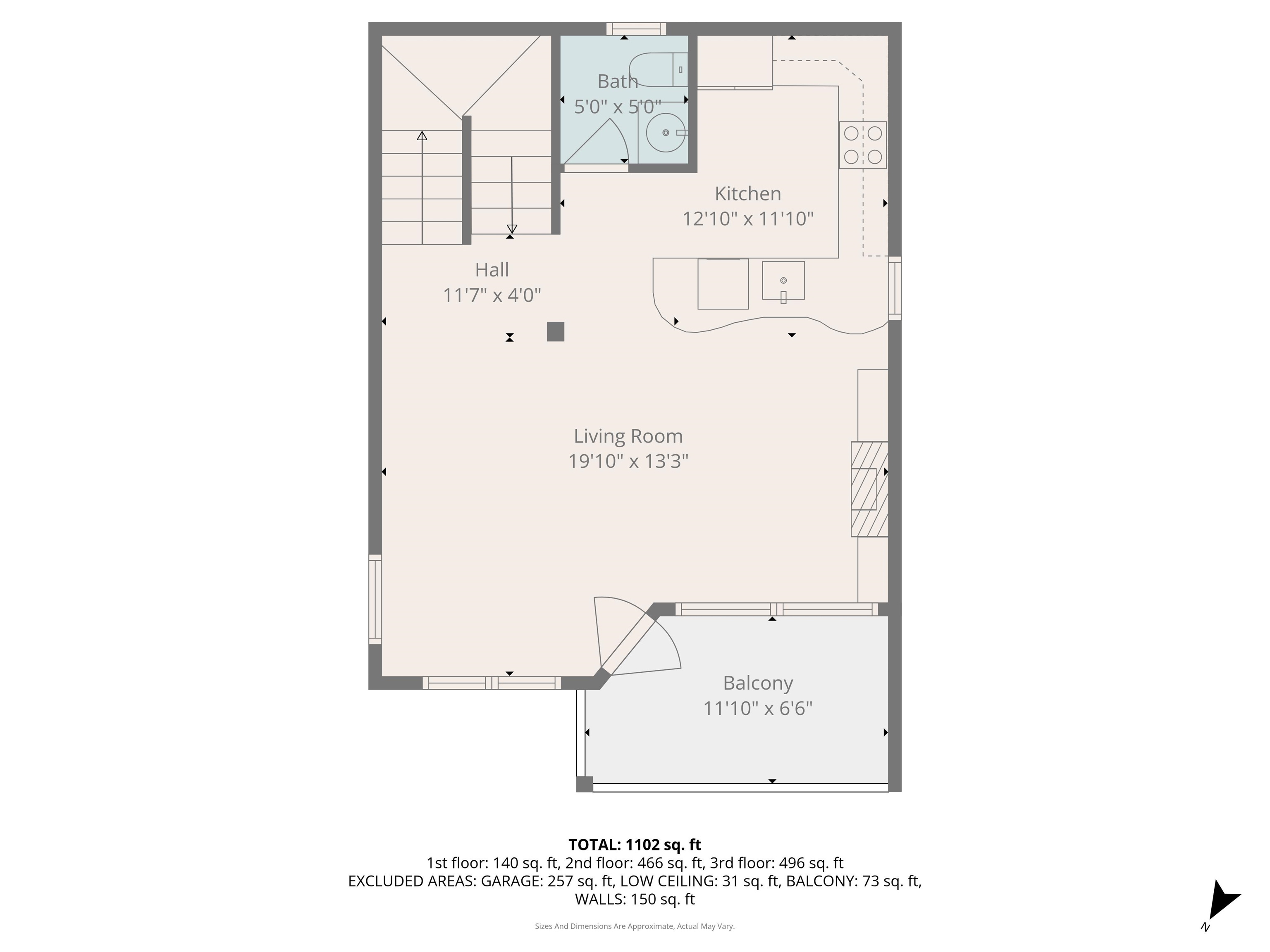 520 Ocean Boulevard, Unit 10 Hampton, NH 03842 - Photo 47 of 49