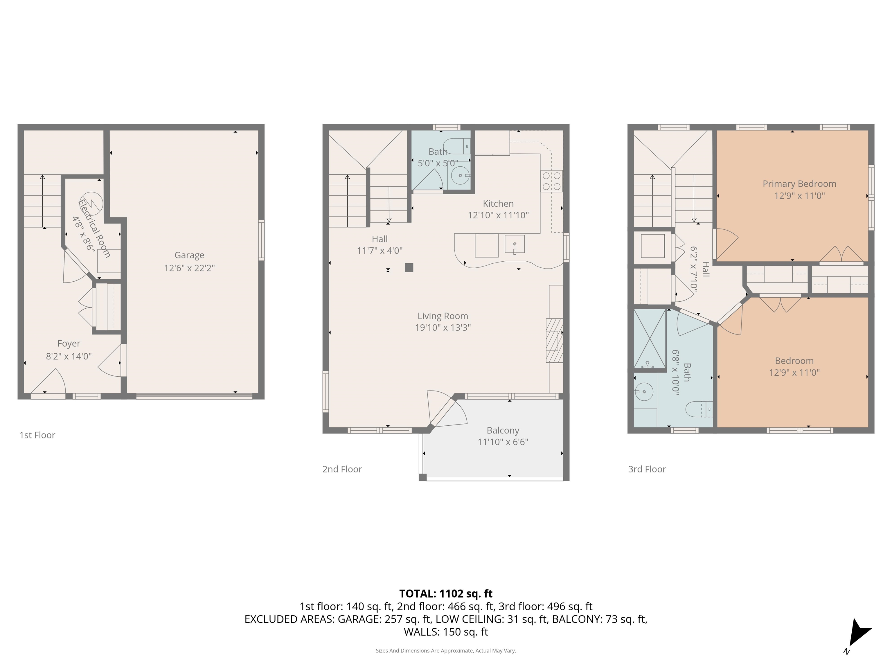520 Ocean Boulevard, Unit 10 Hampton, NH 03842 - Photo 49 of 49