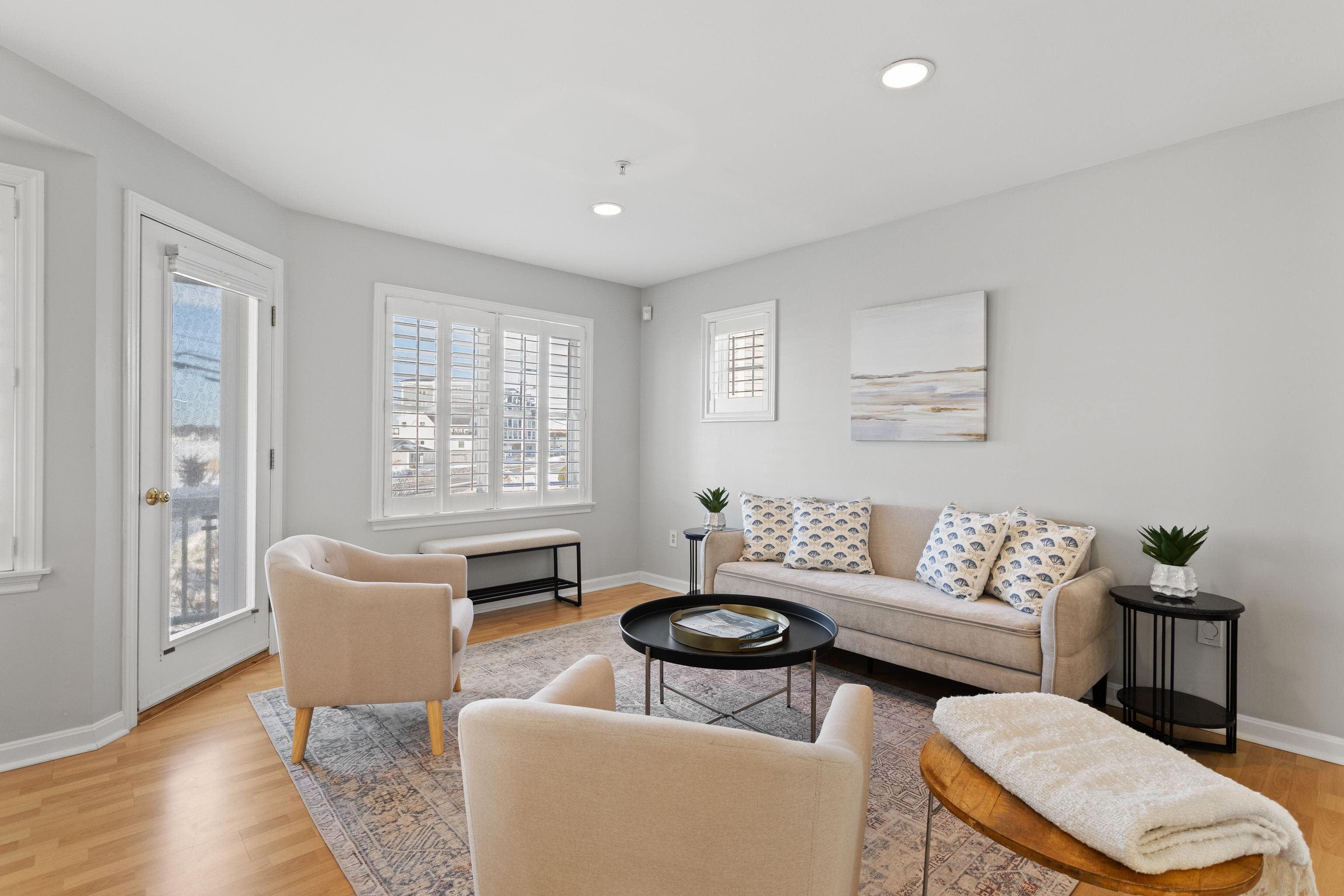 520 Ocean Boulevard, Unit 10 Hampton, NH 03842 - Photo 5 of 49