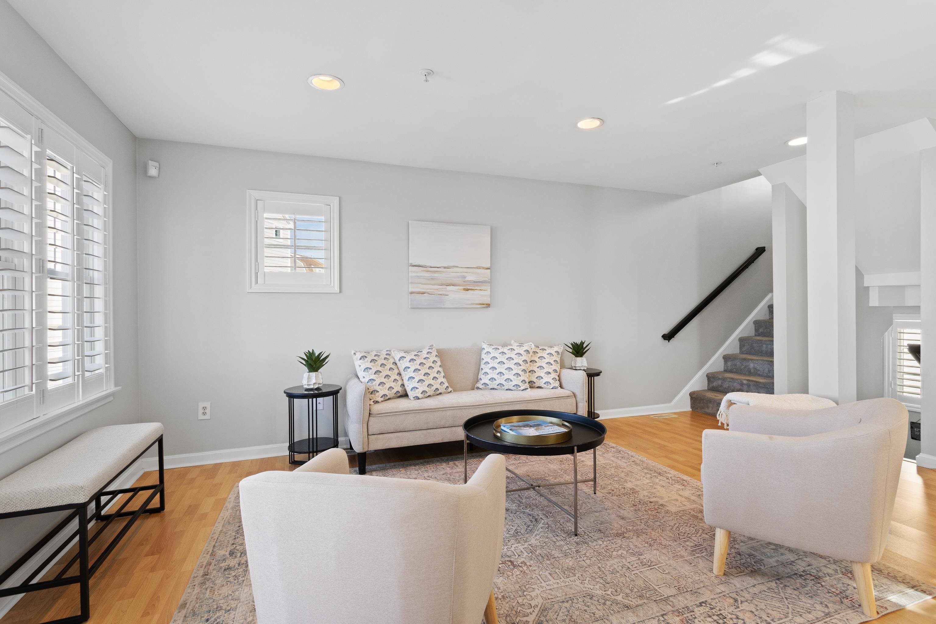 520 Ocean Boulevard, Unit 10 Hampton, NH 03842 - Photo 7 of 49