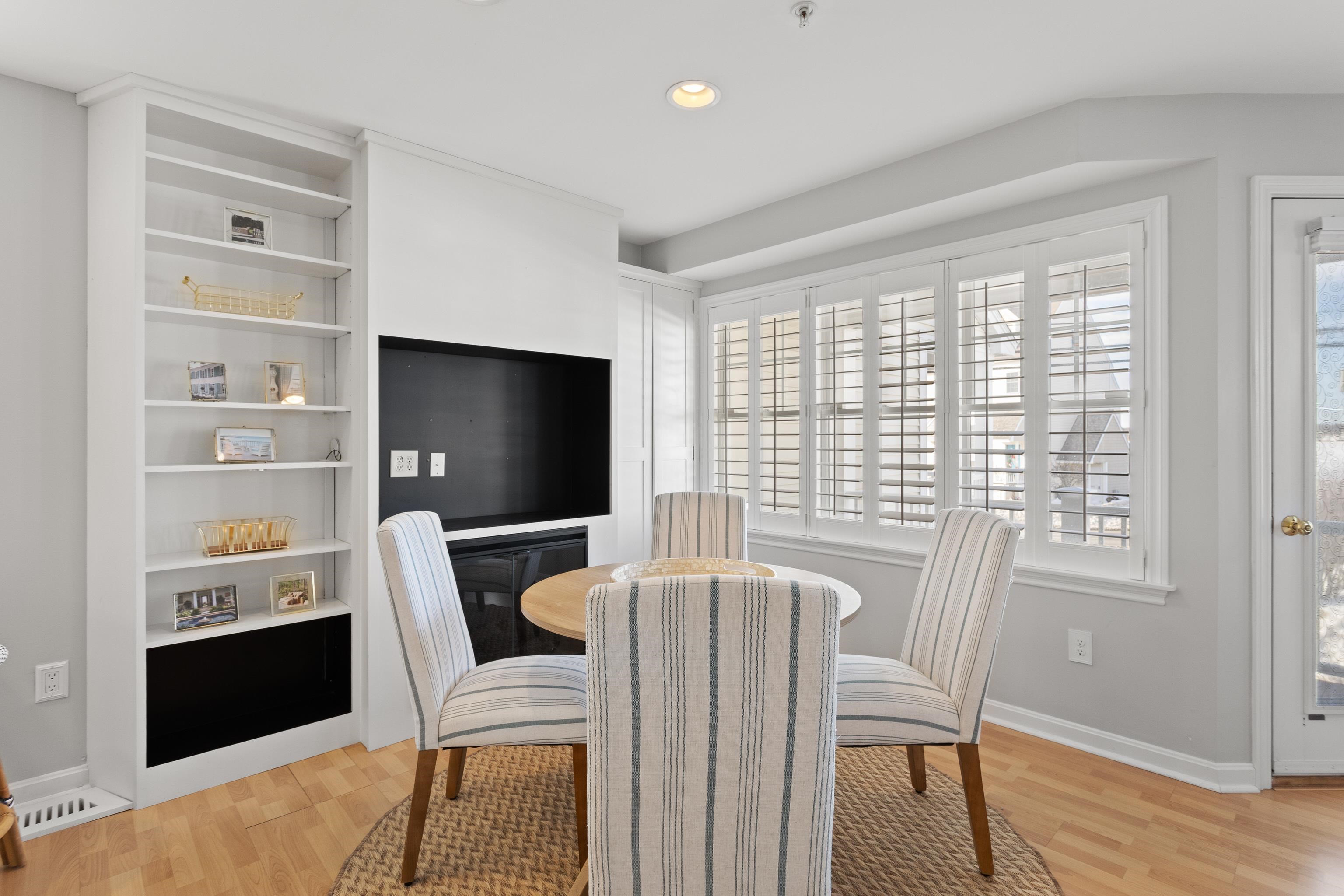 520 Ocean Boulevard, Unit 10 Hampton, NH 03842 - Photo 8 of 49