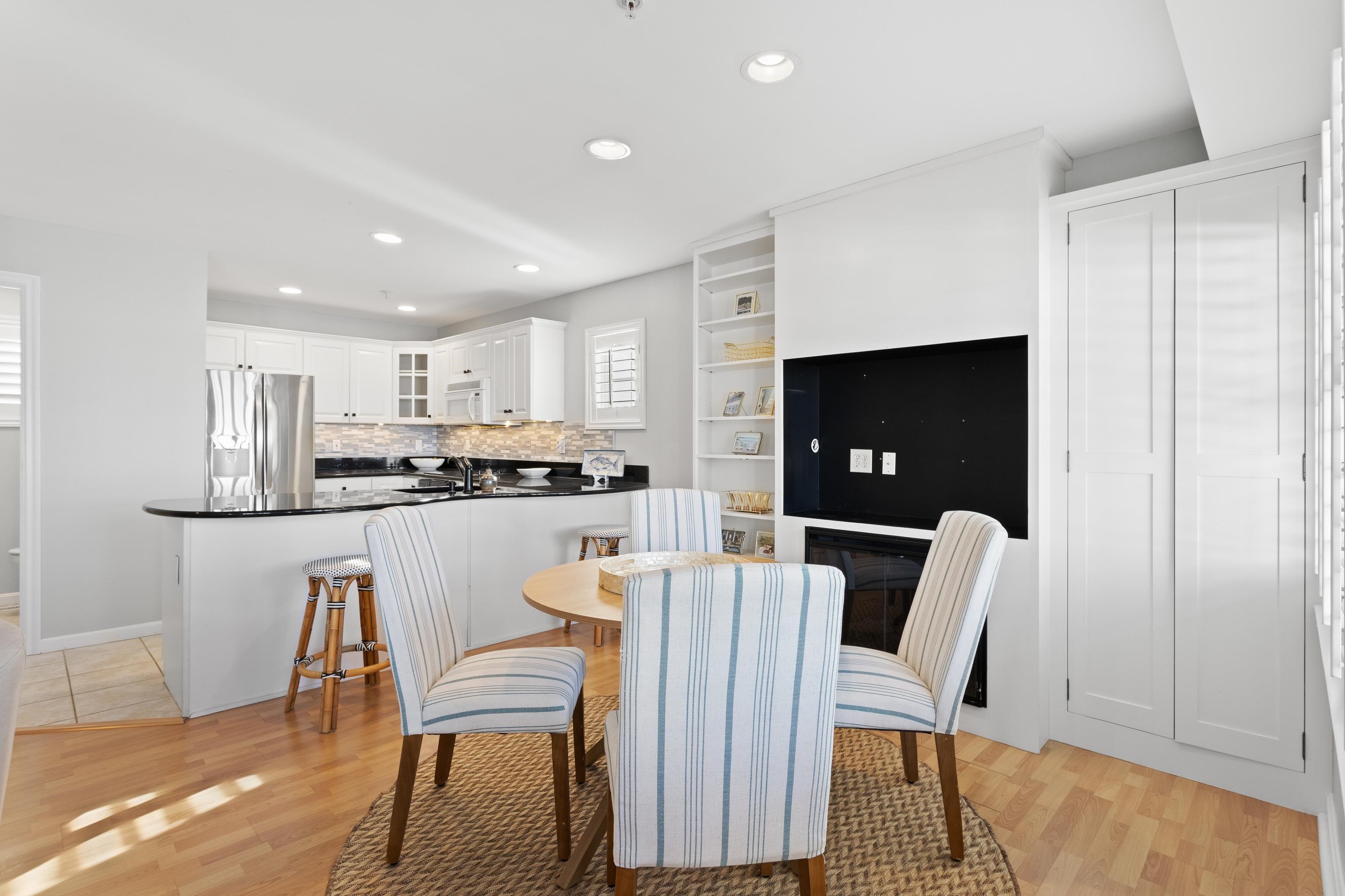 520 Ocean Boulevard, Unit 10 Hampton, NH 03842 - Photo 9 of 49