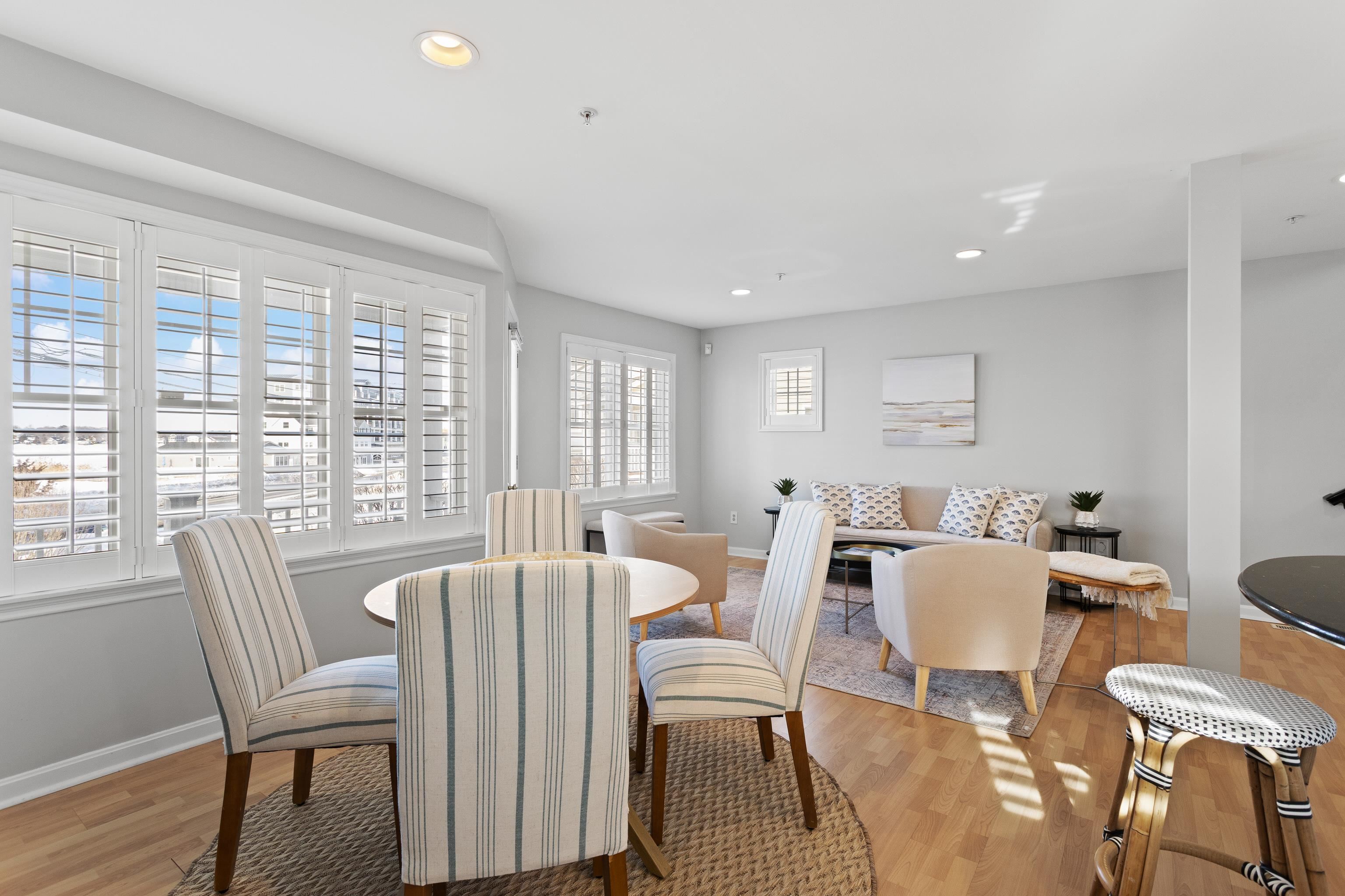 520 Ocean Boulevard, Unit 10 Hampton, NH 03842 - Photo 10 of 49