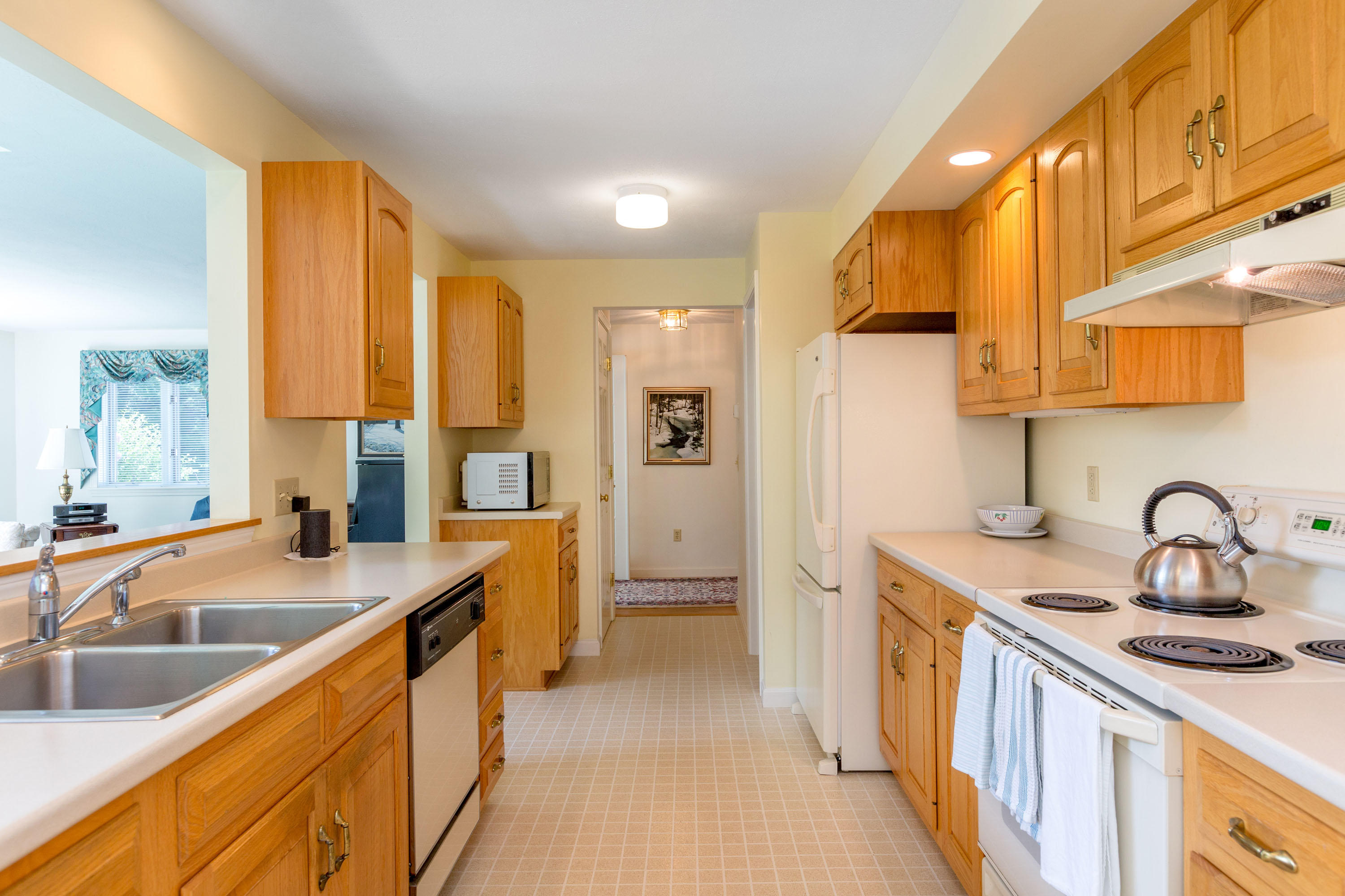 15 Zeitler Farm Road, Unit 15 Brunswick, ME 04011 - Photo 22 of 48 Zeitler Farms_Clark_20