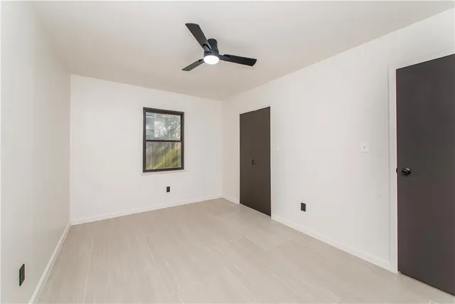 $230,000 | 501 South Holly Street, Hammond, LA 70403