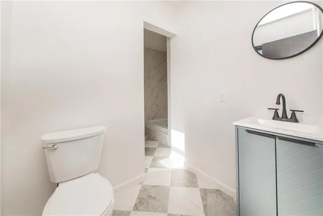 $230,000 | 501 South Holly Street, Hammond, LA 70403