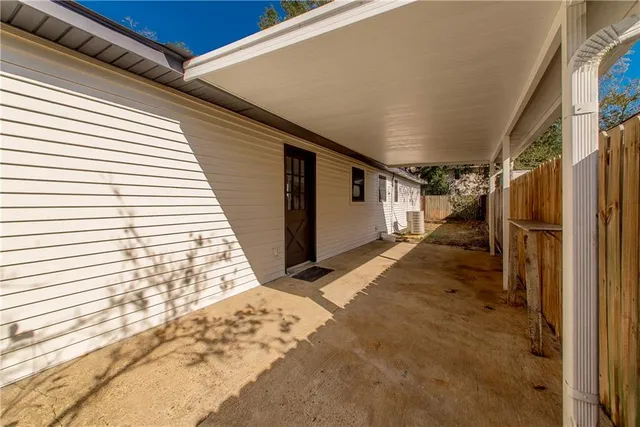 $230,000 | 501 South Holly Street, Hammond, LA 70403