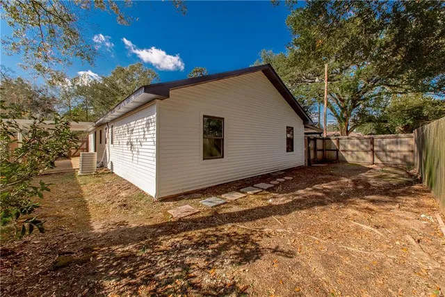 $230,000 | 501 South Holly Street, Hammond, LA 70403