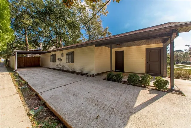 $230,000 | 501 South Holly Street, Hammond, LA 70403