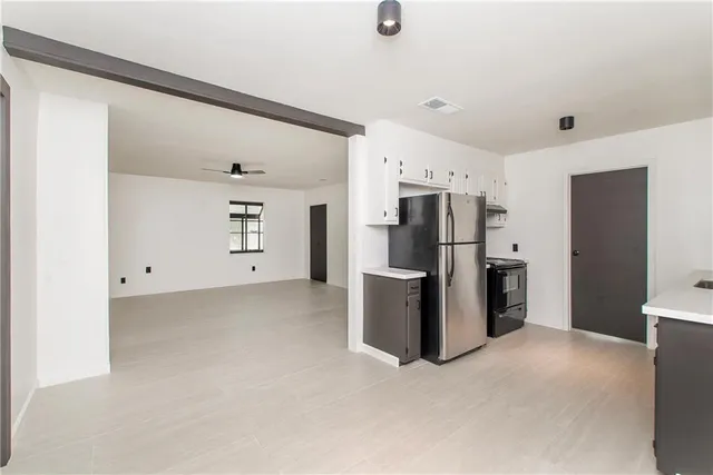 $230,000 | 501 South Holly Street, Hammond, LA 70403