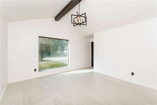 $230,000 | 501 South Holly Street, Hammond, LA 70403