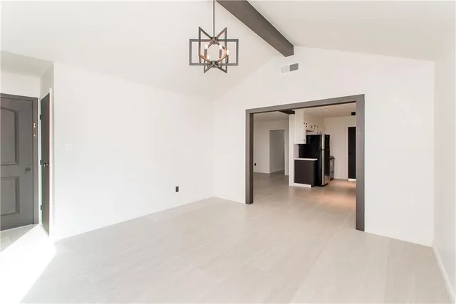 $230,000 | 501 South Holly Street, Hammond, LA 70403