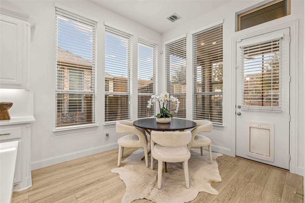 6631 Roughleaf Ridge Road Flower Mound, TX 76226 - Photo 11 of 31 Gallery Image 11