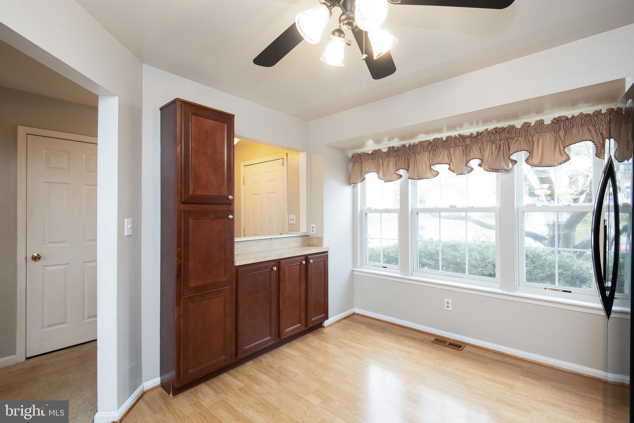 55 Powder View Court Nottingham, MD 21236 - Photo 11 of 41