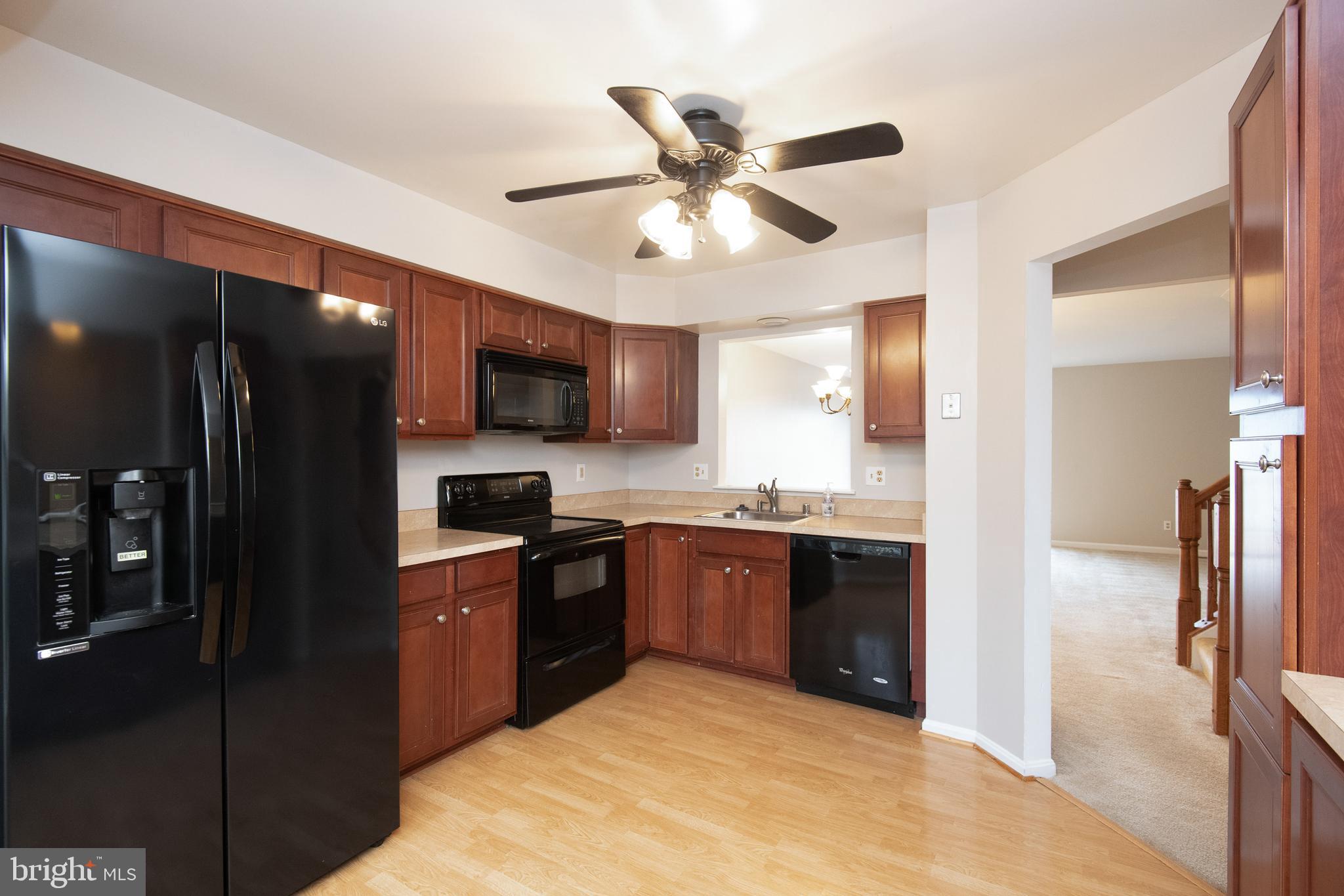 55 Powder View Court Nottingham, MD 21236 - Photo 12 of 41