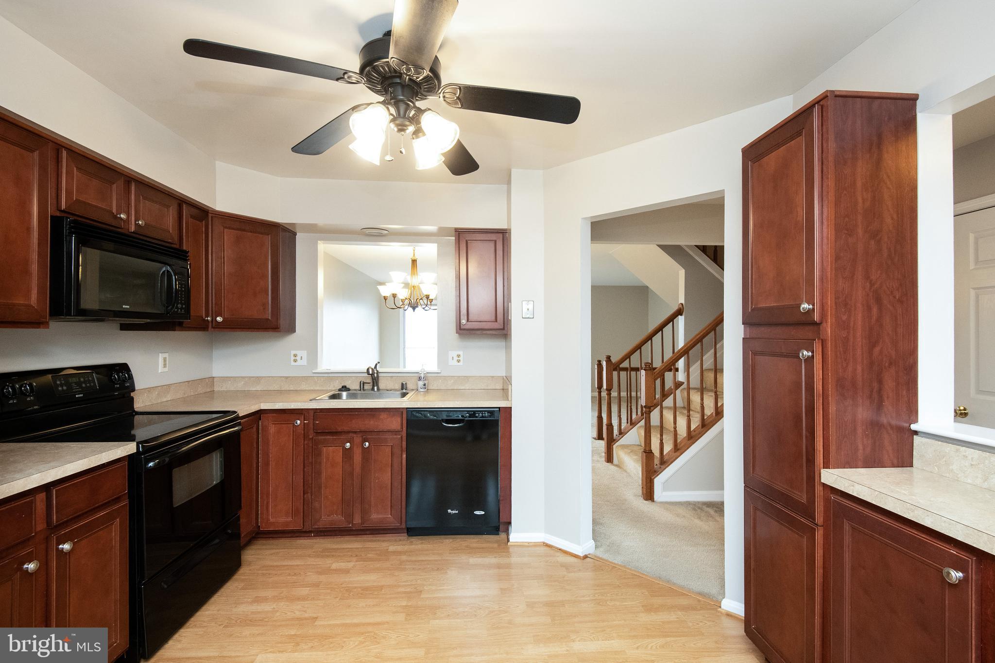 55 Powder View Court Nottingham, MD 21236 - Photo 13 of 41