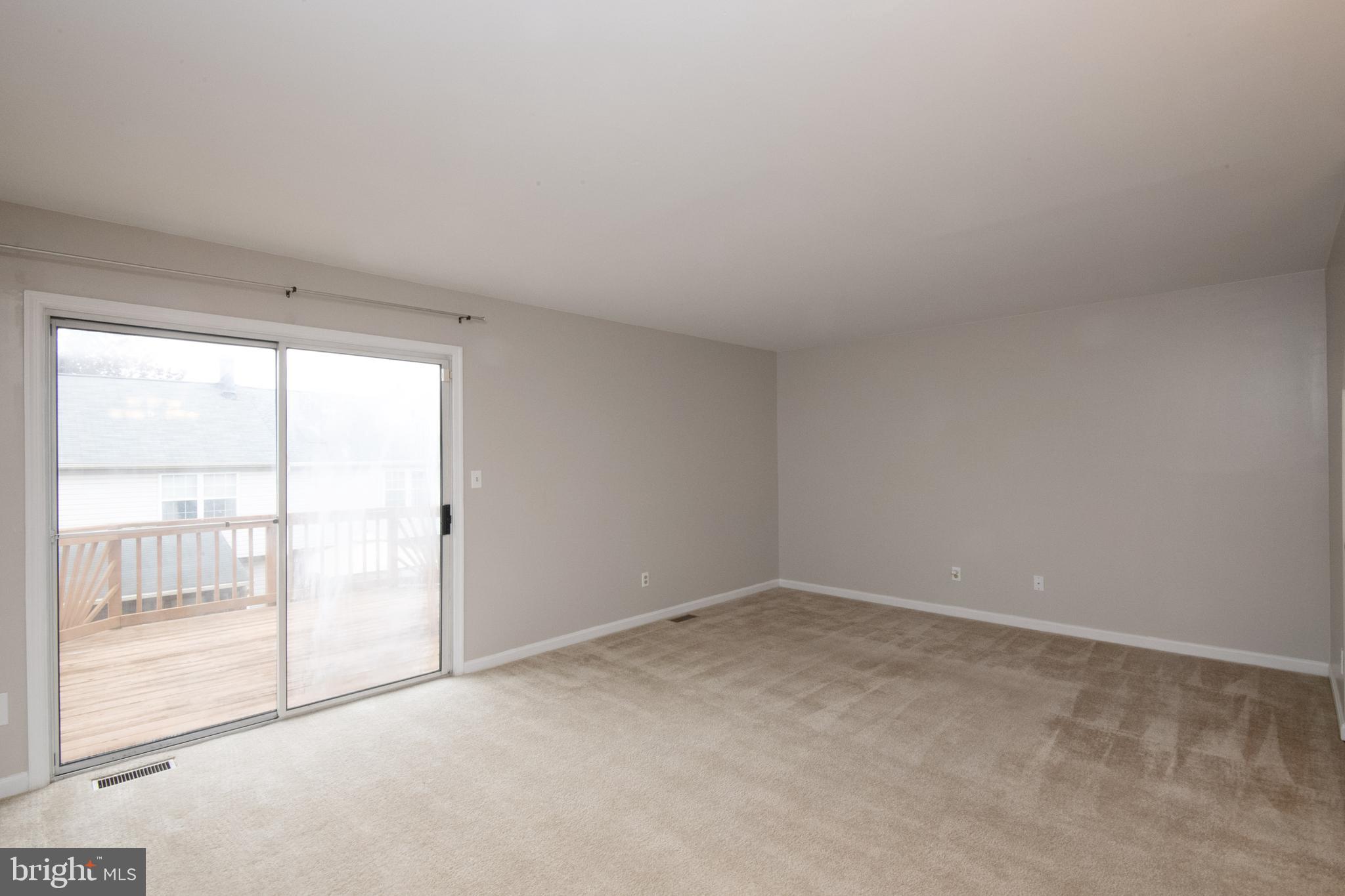 55 Powder View Court Nottingham, MD 21236 - Photo 19 of 41